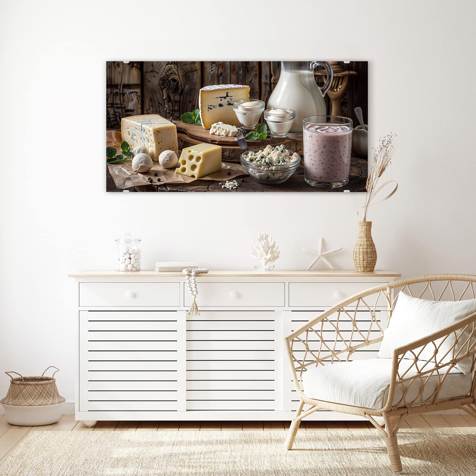 #grösse_60 x 30 cm #grösse_80 x 40 cm #grösse_100 x 50 cm #grösse_110 x 55 cm #grösse_120 x 60 cm