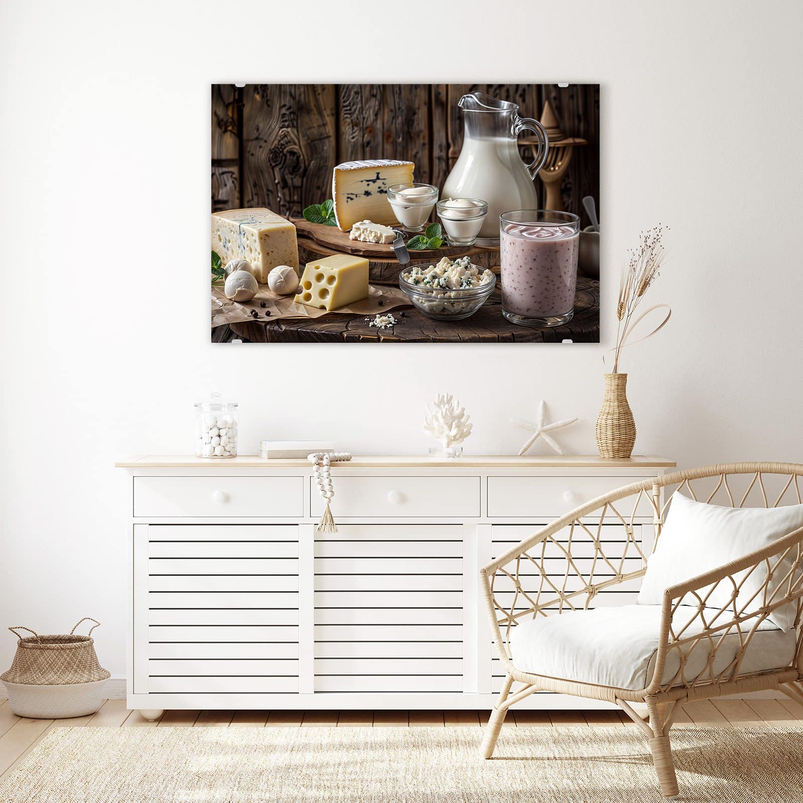 #grösse_45 x 30 cm #grösse_60 x 40 cm #grösse_75 x 50 cm #grösse_90 x 60 cm #grösse_120 x 80 cm