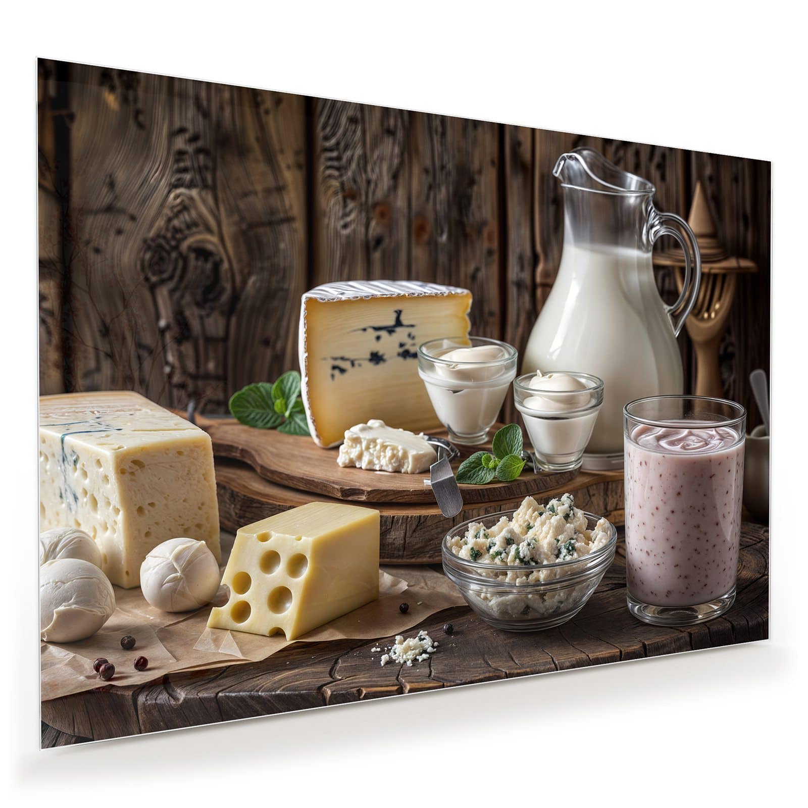 #grösse_100 x 70 cm