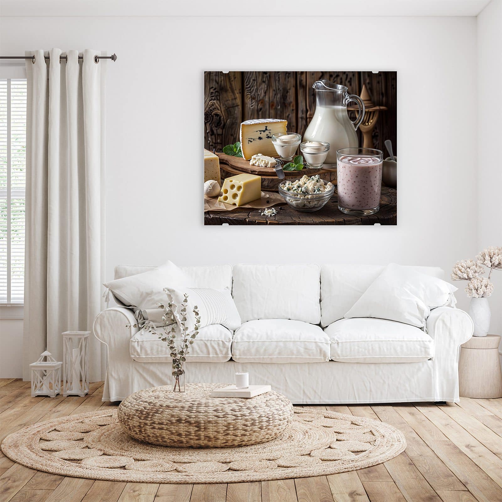 #grösse_75 x 60 cm #grösse_100 x 80 cm