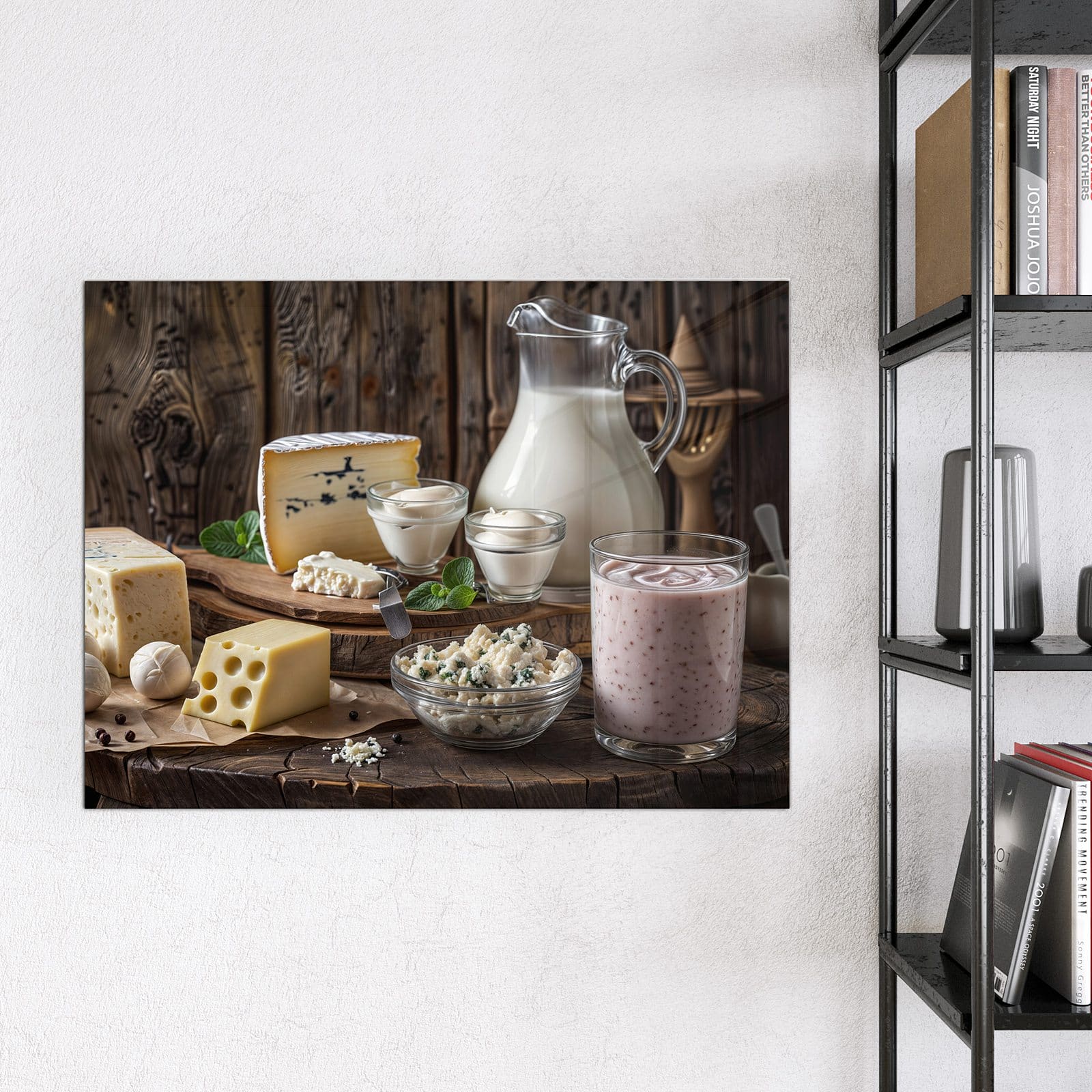 #grösse_120 x 90 cm