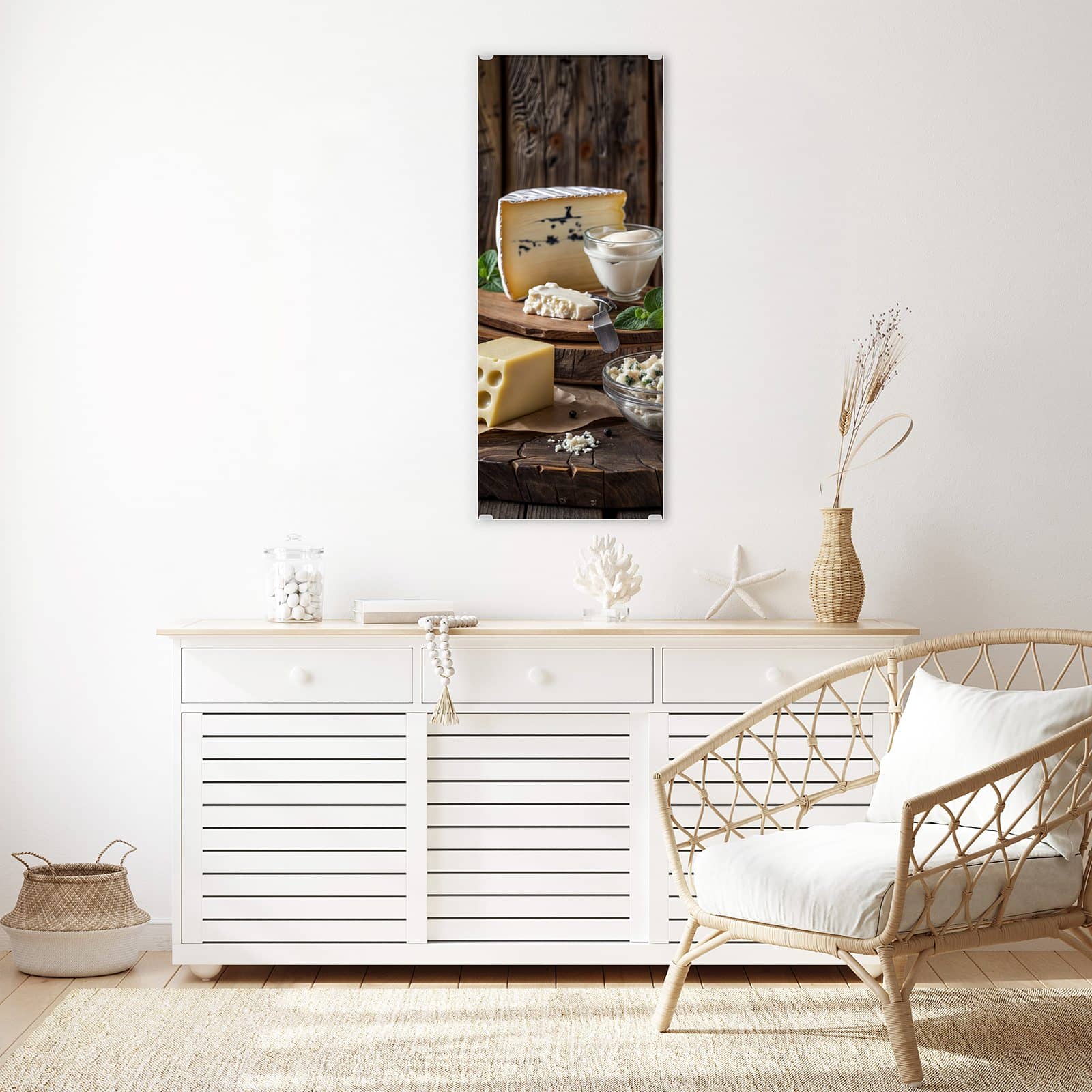 #grösse_50 x 125 cm #grösse_40 x 100 cm #grösse_60 x 150 cm
