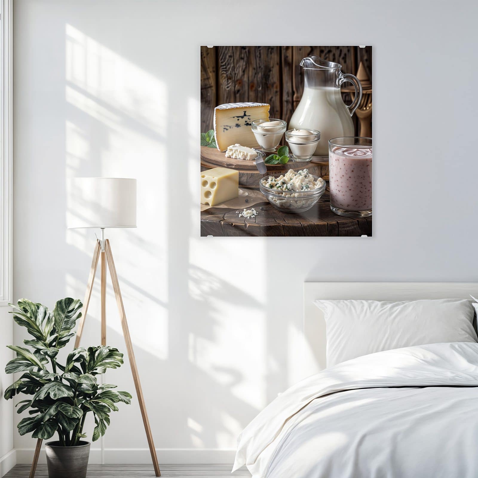 #grösse_90 x 100 cm