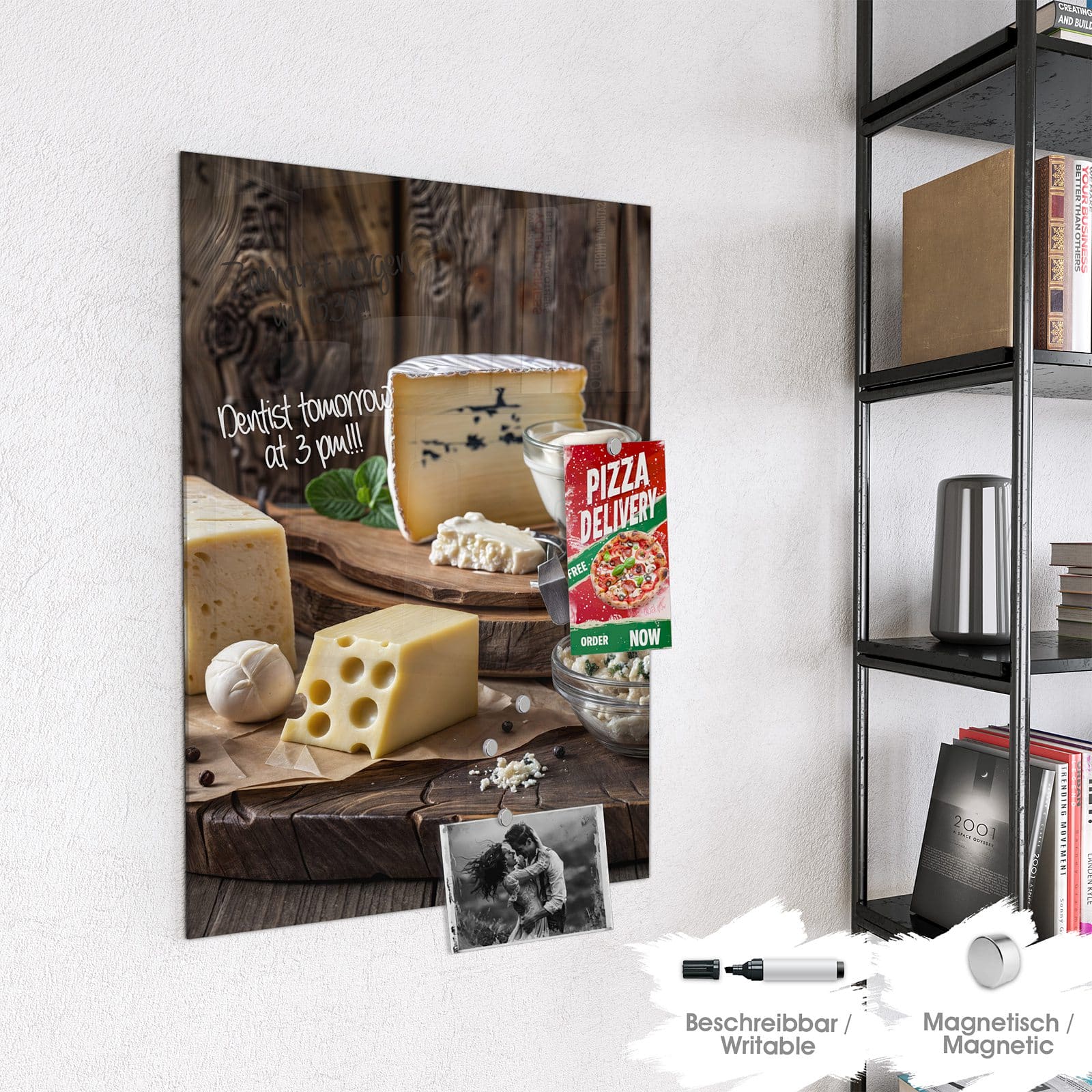 #grösse_40 x 60 cm #grösse_60 x 90 cm