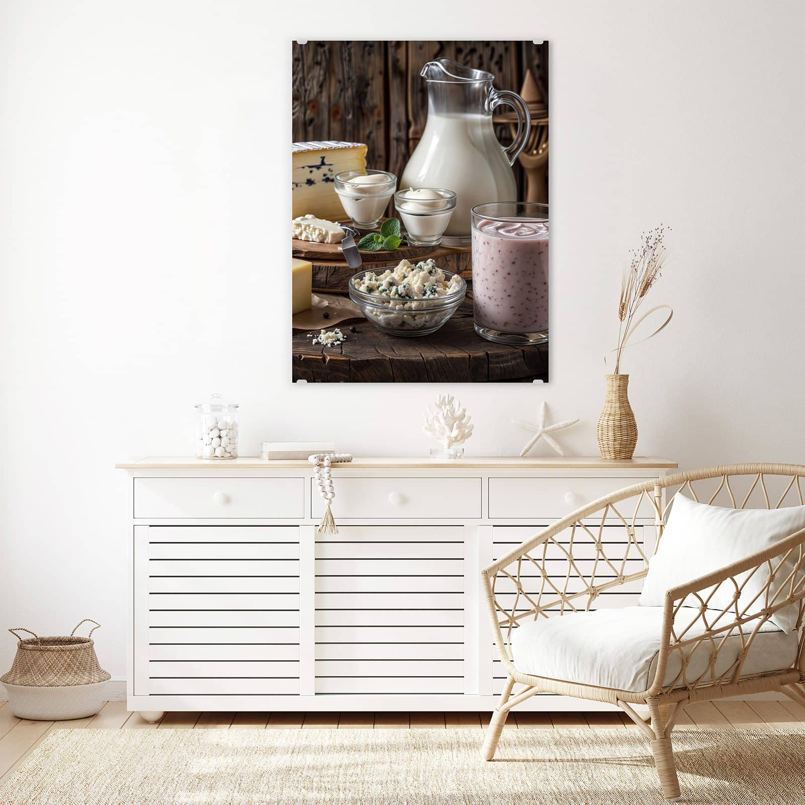 #grösse_30 x 40 cm #grösse_60 x 80 cm #grösse_75 x 100 cm
