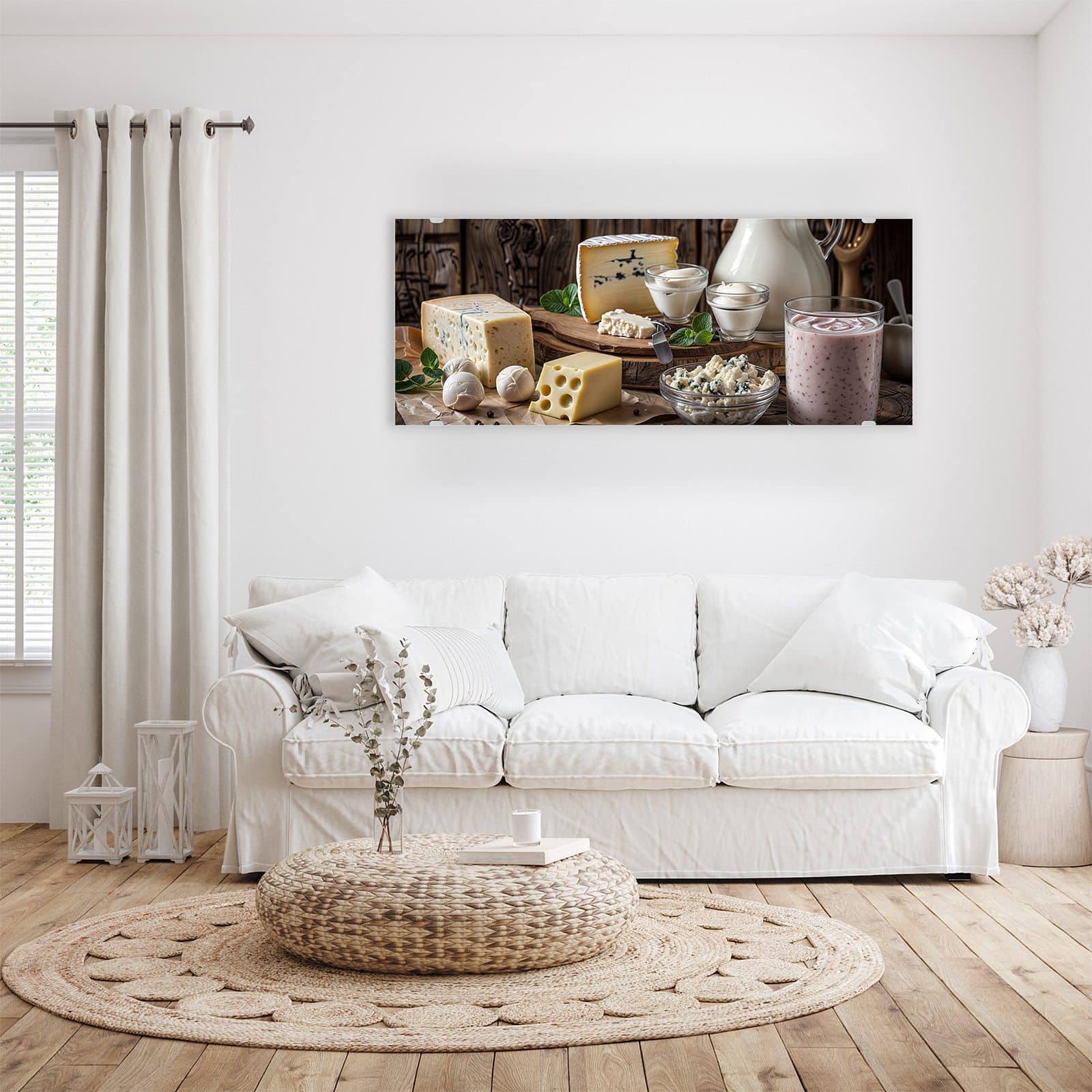 #grösse_100 x 40 cm #grösse_125 x 50 cm #grösse_150 x 60 cm