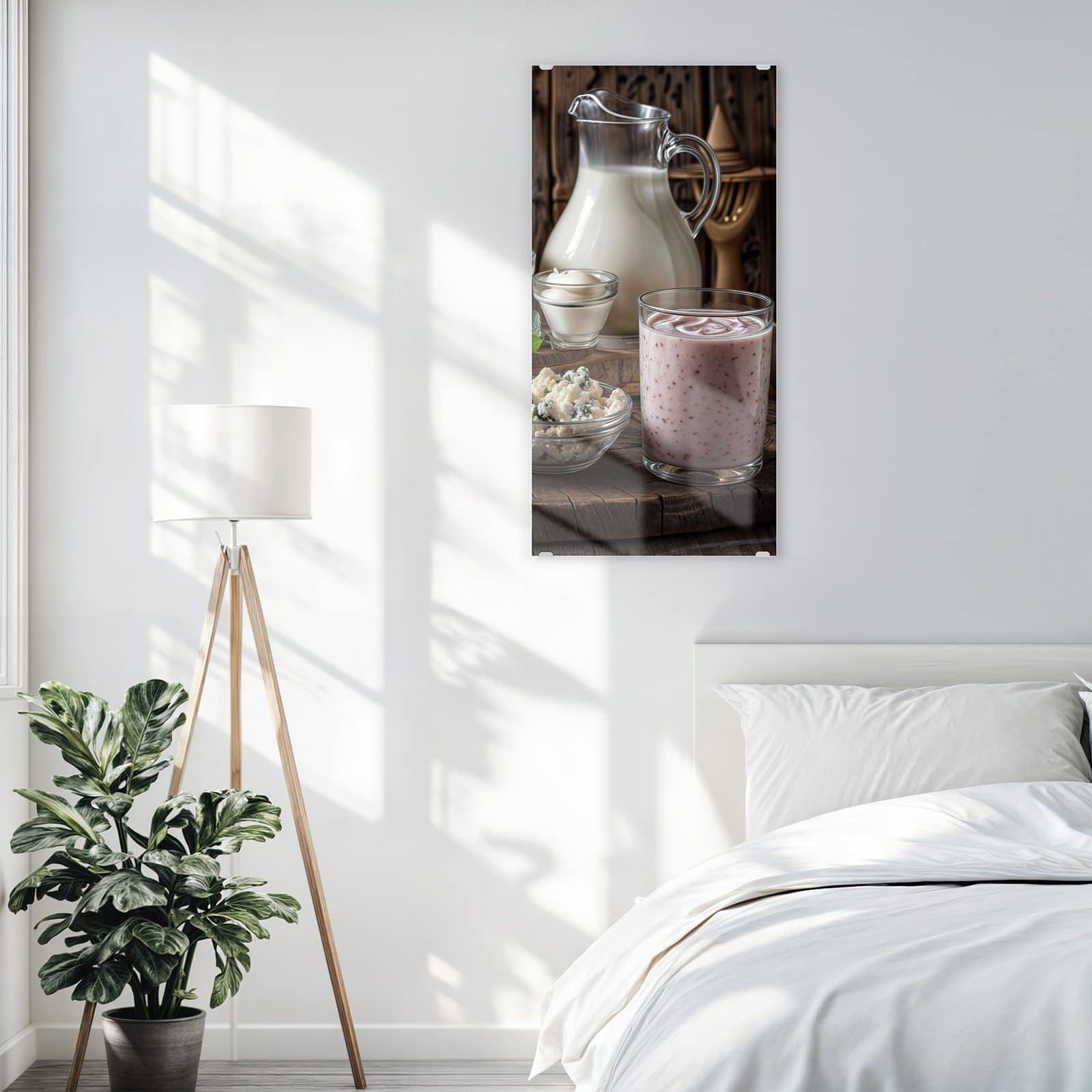 #grösse_30 x 60 cm #grösse_40 x 80 cm #grösse_50 x 100 cm #grösse_55 x 110 cm #grösse_60 x 120 cm