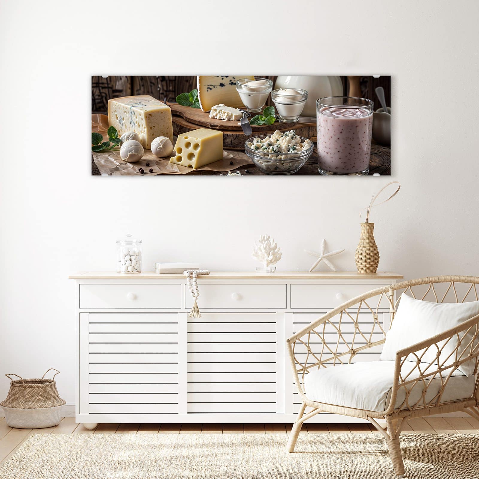 #grösse_120 x 40 cm