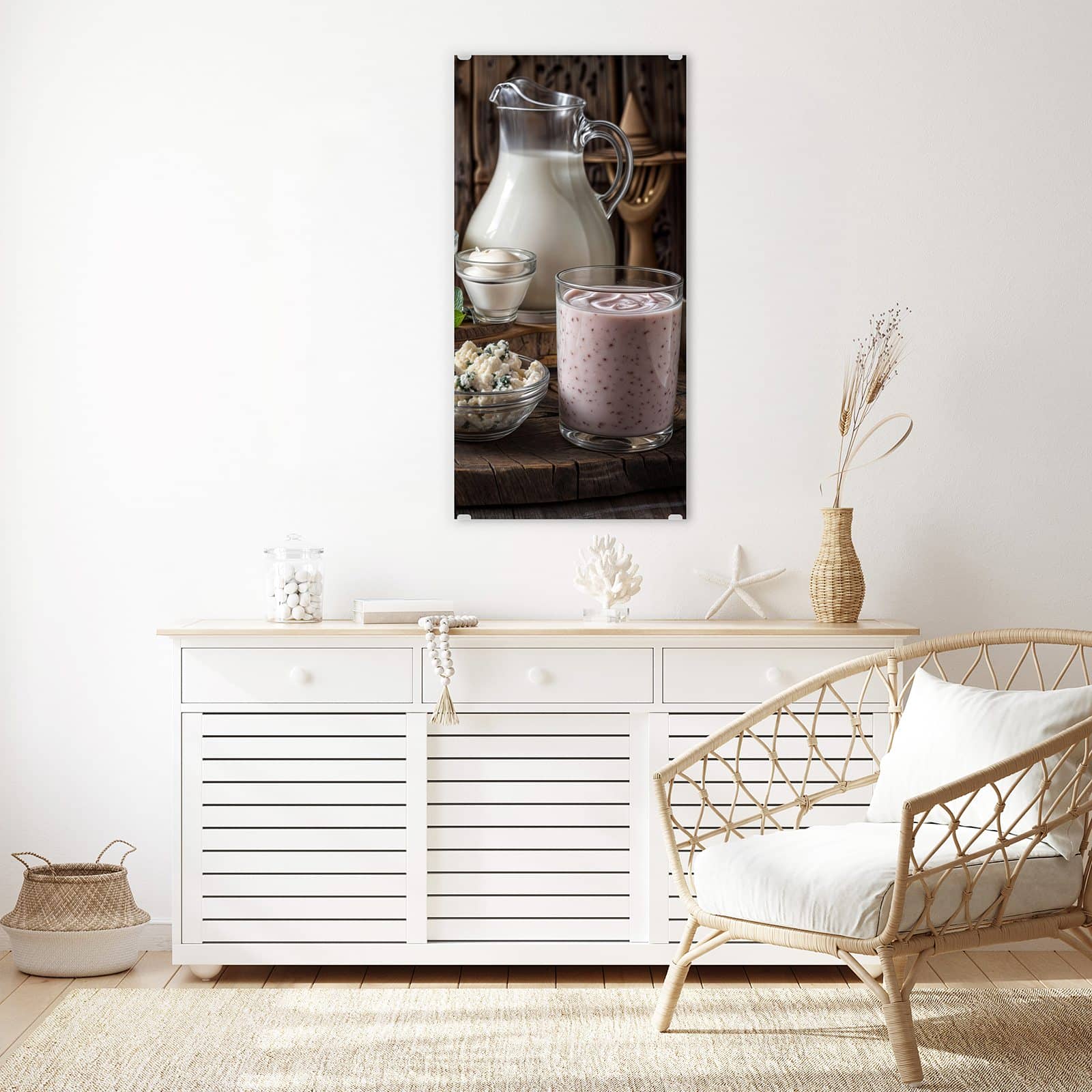 #grösse_30 x 60 cm #grösse_40 x 80 cm #grösse_50 x 100 cm #grösse_55 x 110 cm #grösse_60 x 120 cm