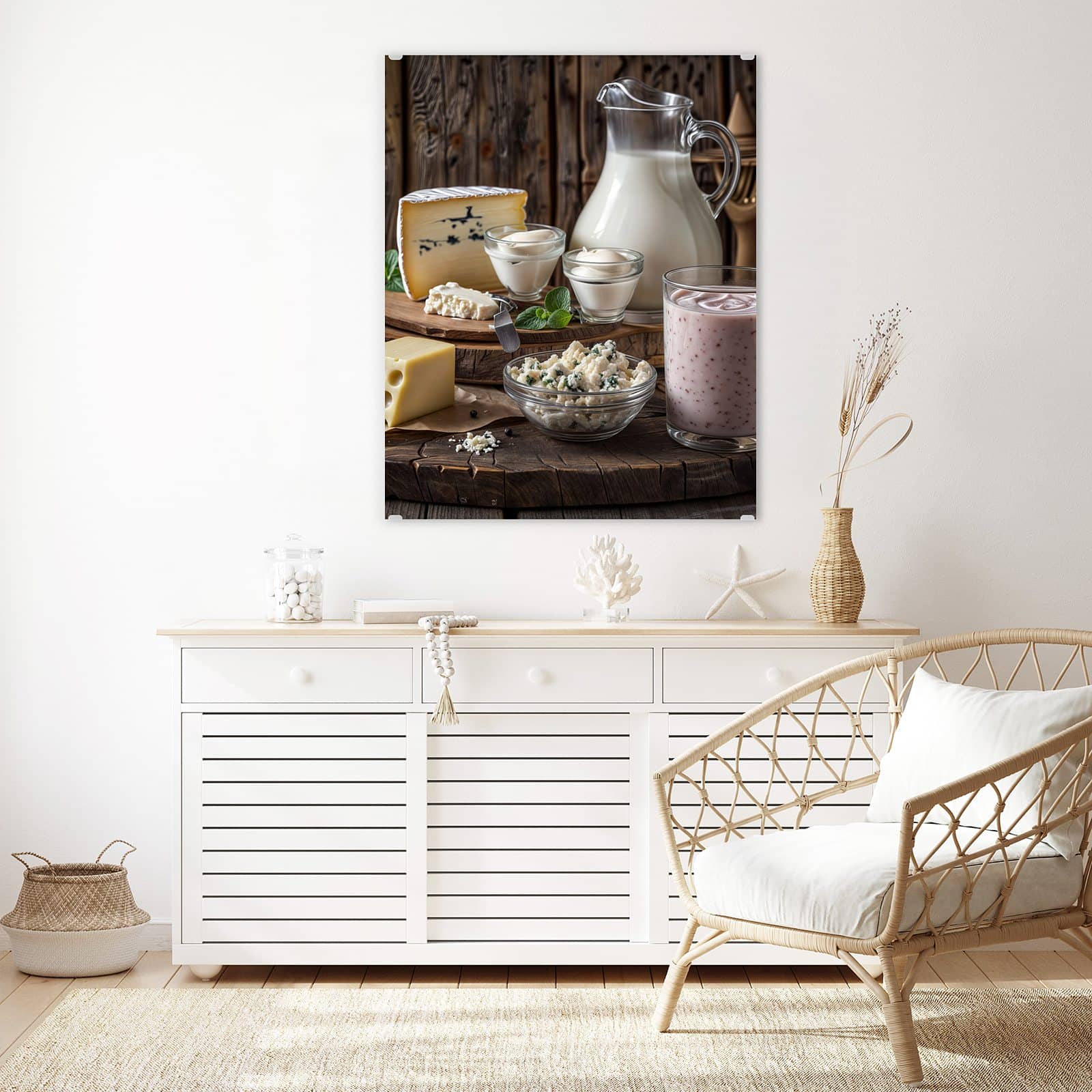 #grösse_60 x 75 cm #grösse_80 x 100 cm