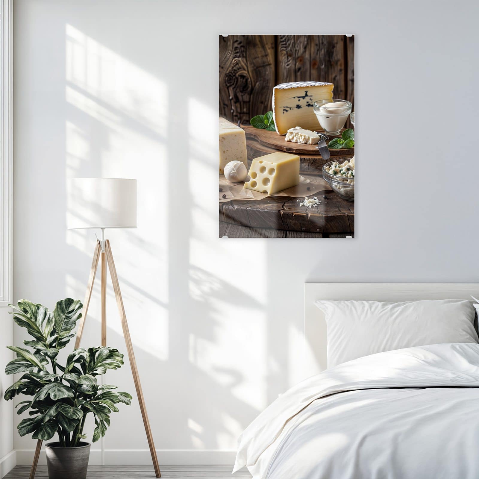 #grösse_40 x 60 cm #grösse_50 x 75 cm #grösse_60 x 90 cm
