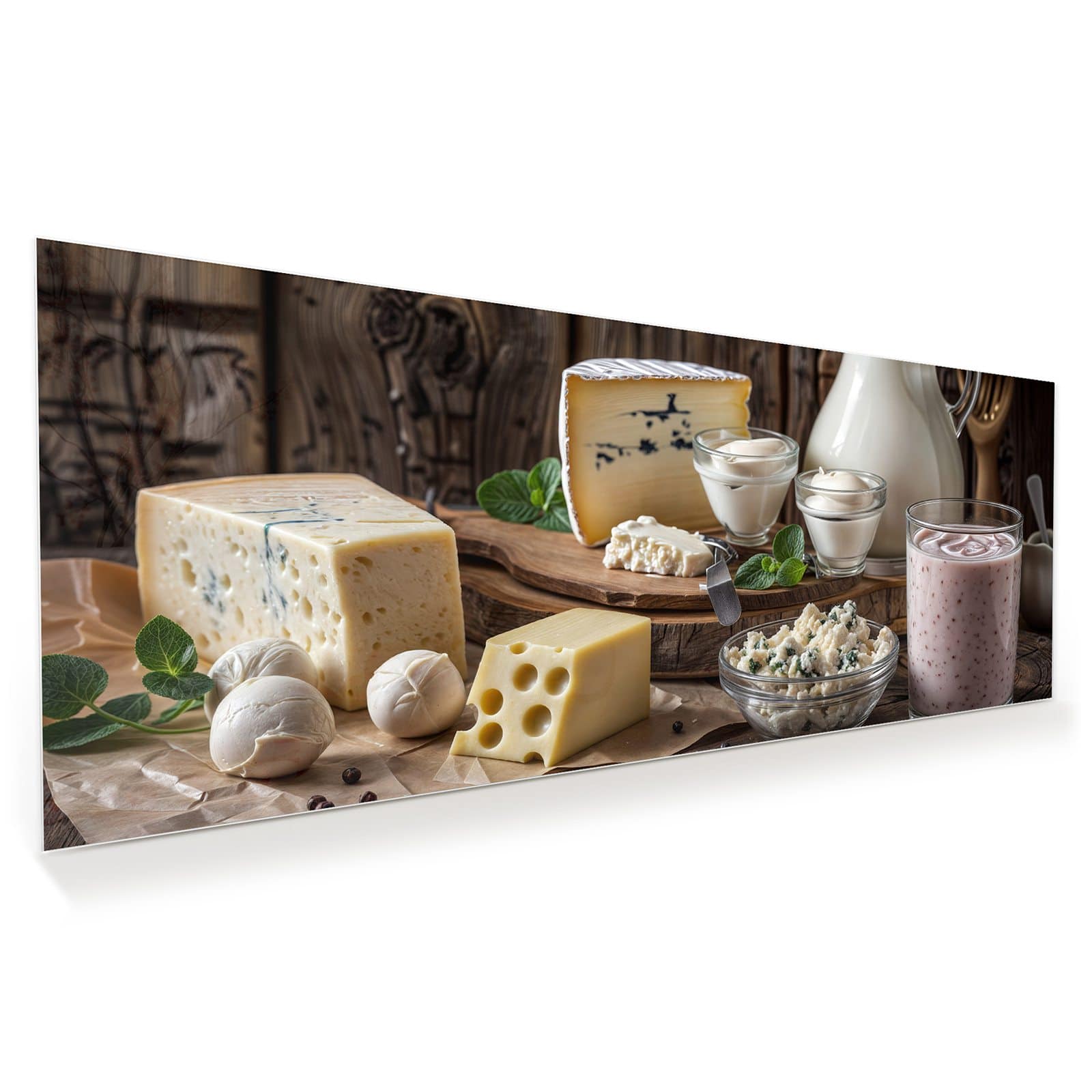 #grösse_100 x 40 cm #grösse_125 x 50 cm #grösse_150 x 60 cm