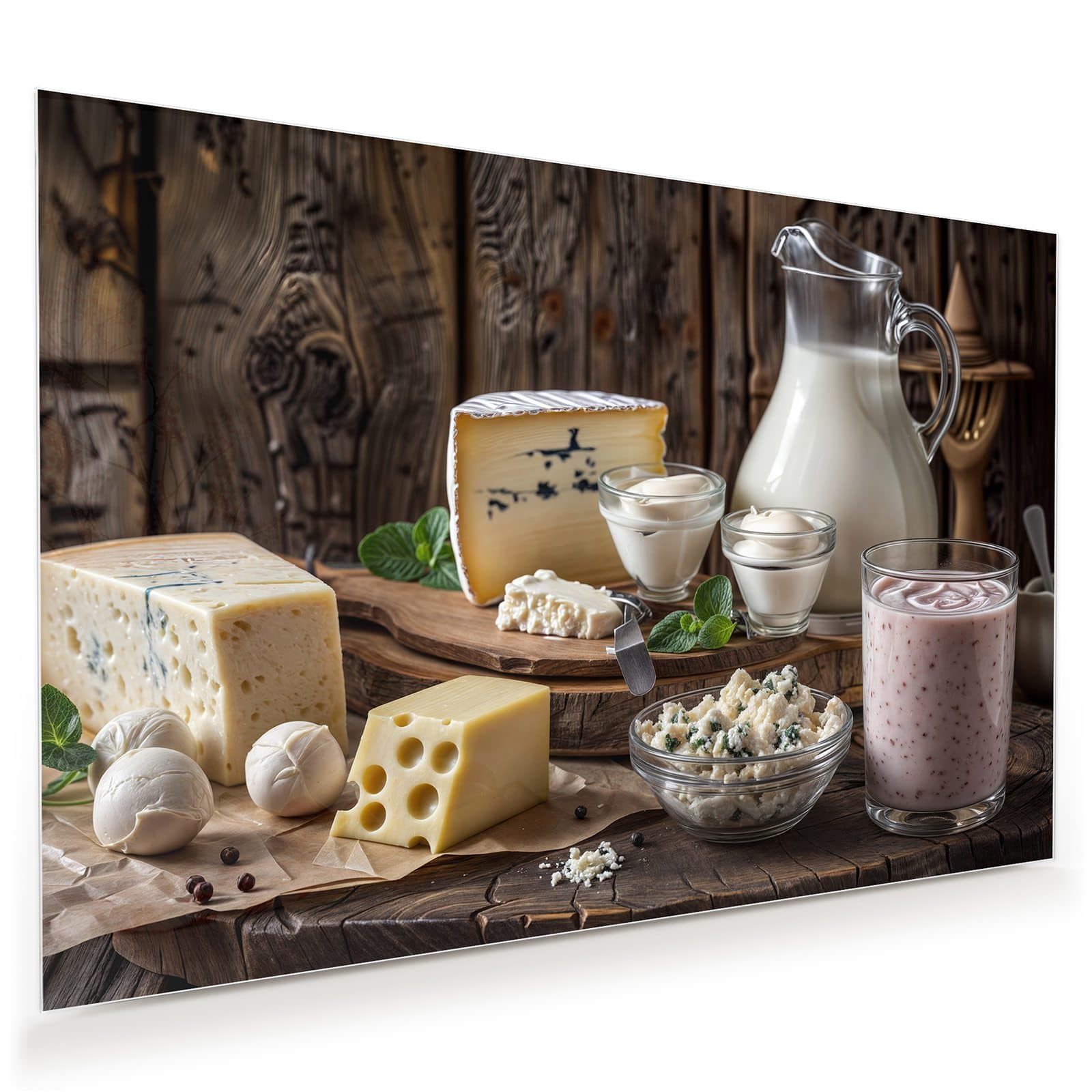 #grösse_45 x 30 cm #grösse_60 x 40 cm #grösse_75 x 50 cm #grösse_90 x 60 cm #grösse_120 x 80 cm