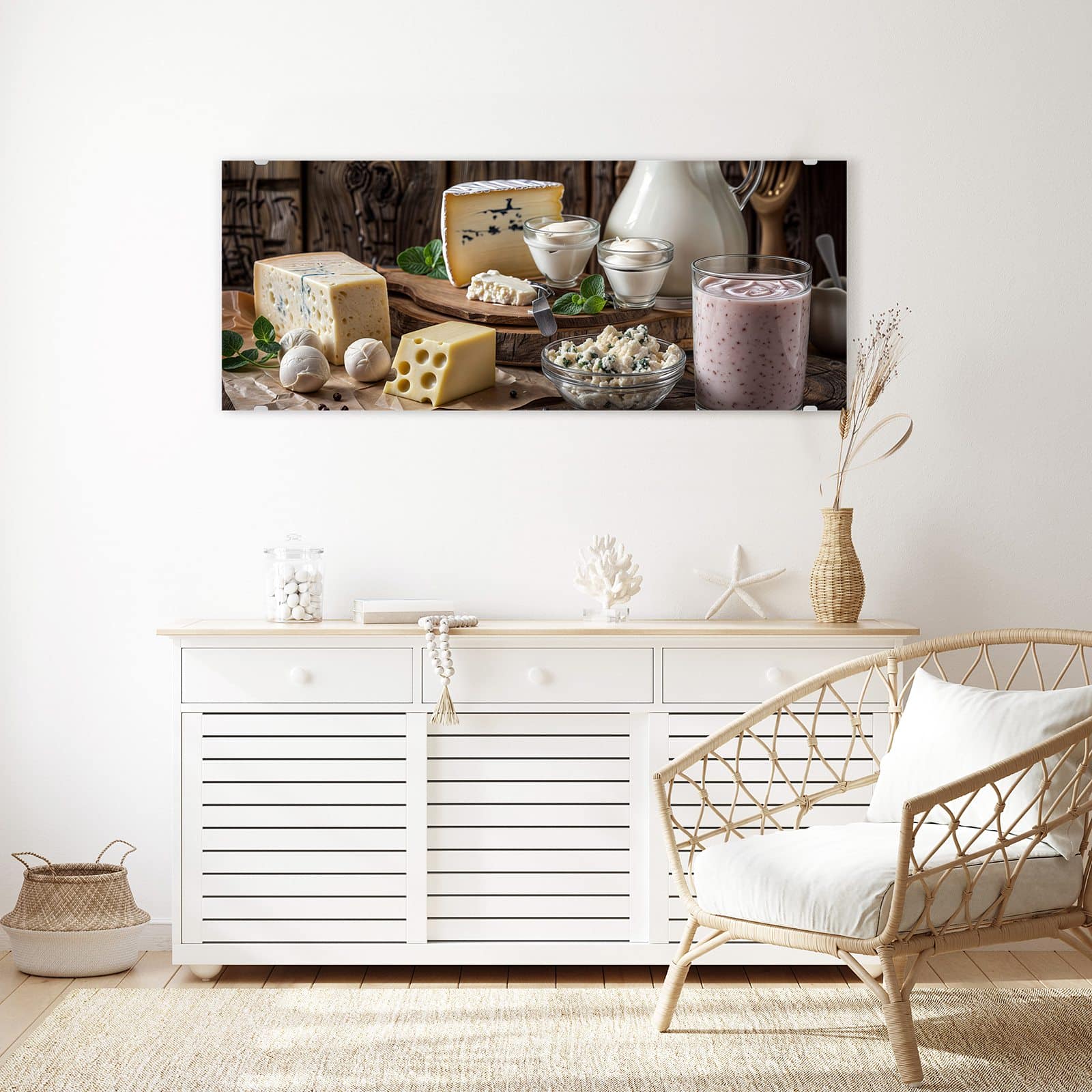 #grösse_100 x 40 cm #grösse_125 x 50 cm #grösse_150 x 60 cm