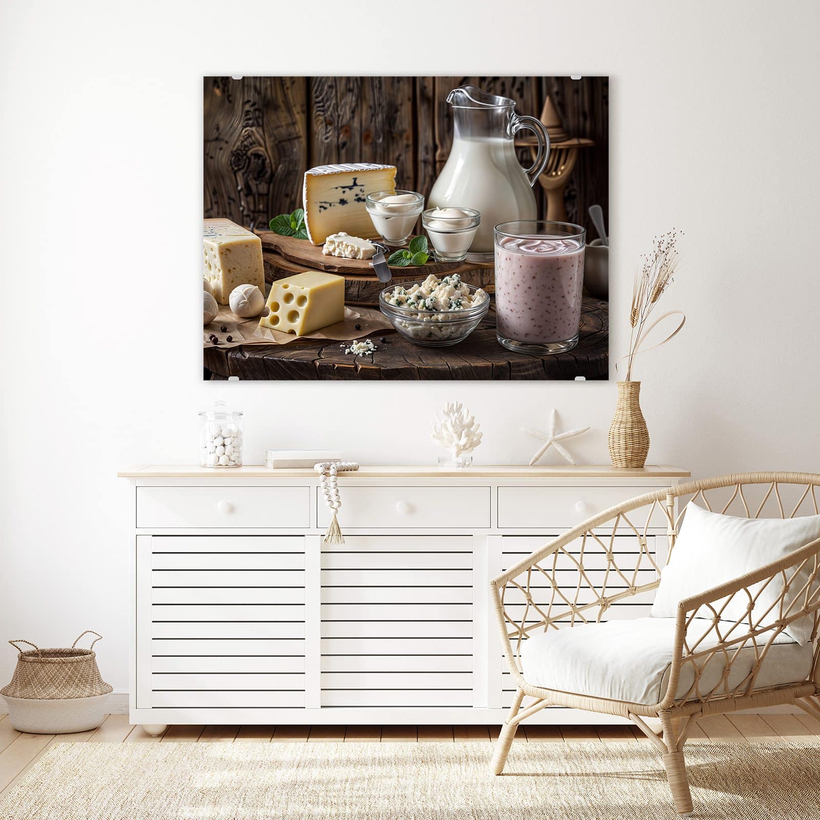 #grösse_80 x 60 cm #grösse_100 x 75 cm #grösse_120 x 90 cm