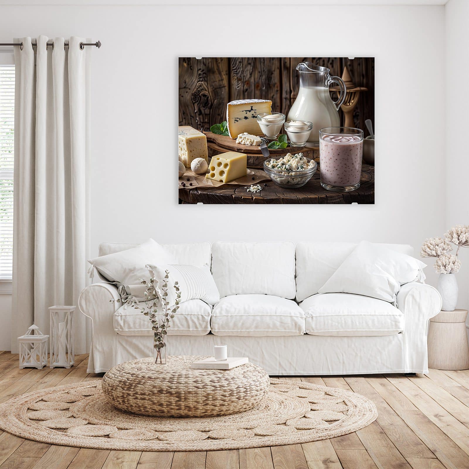 #grösse_80 x 60 cm #grösse_100 x 75 cm #grösse_120 x 90 cm