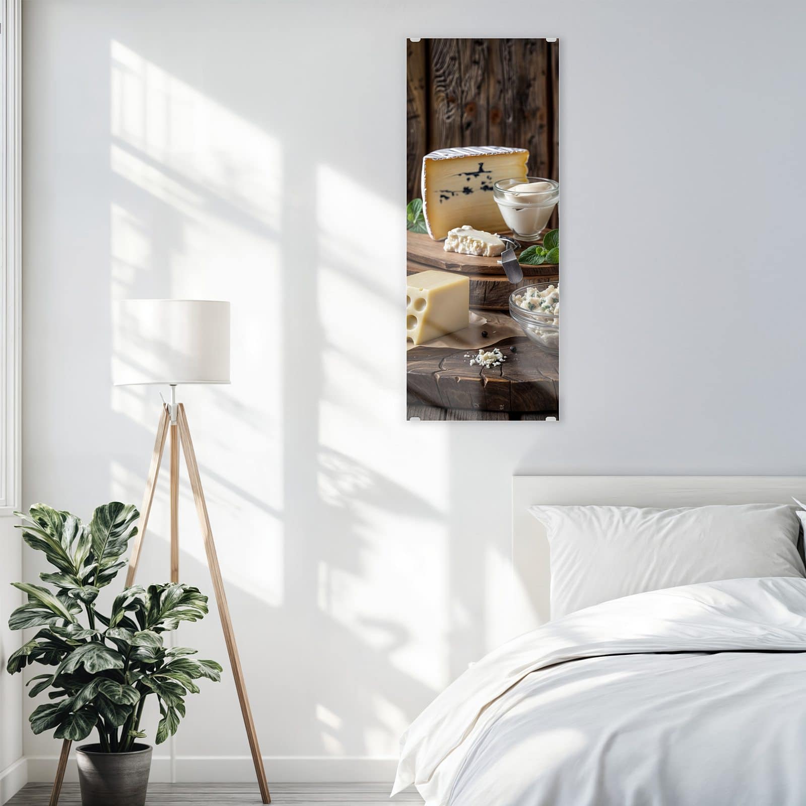 #grösse_50 x 125 cm #grösse_40 x 100 cm #grösse_60 x 150 cm