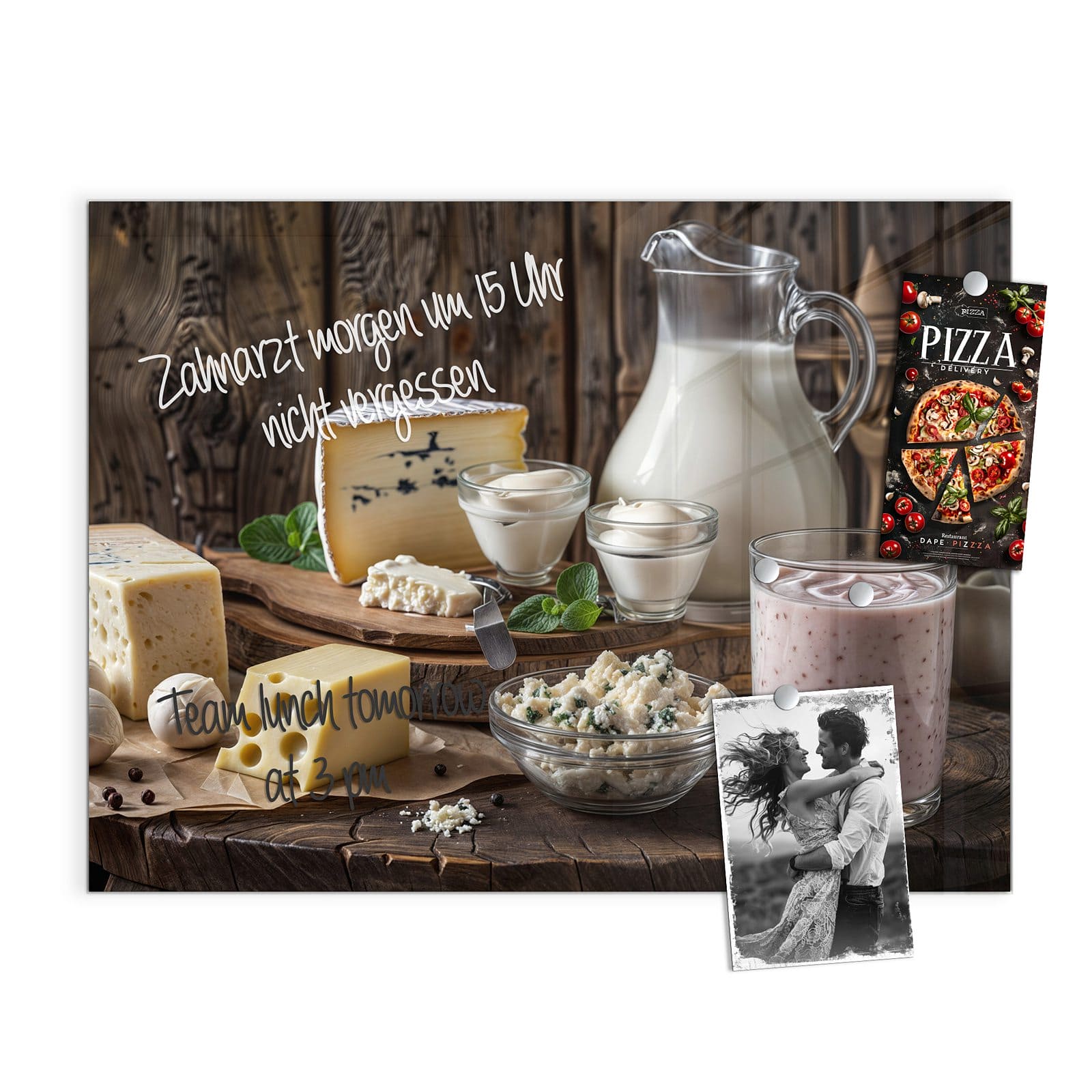 #grösse_120 x 90 cm