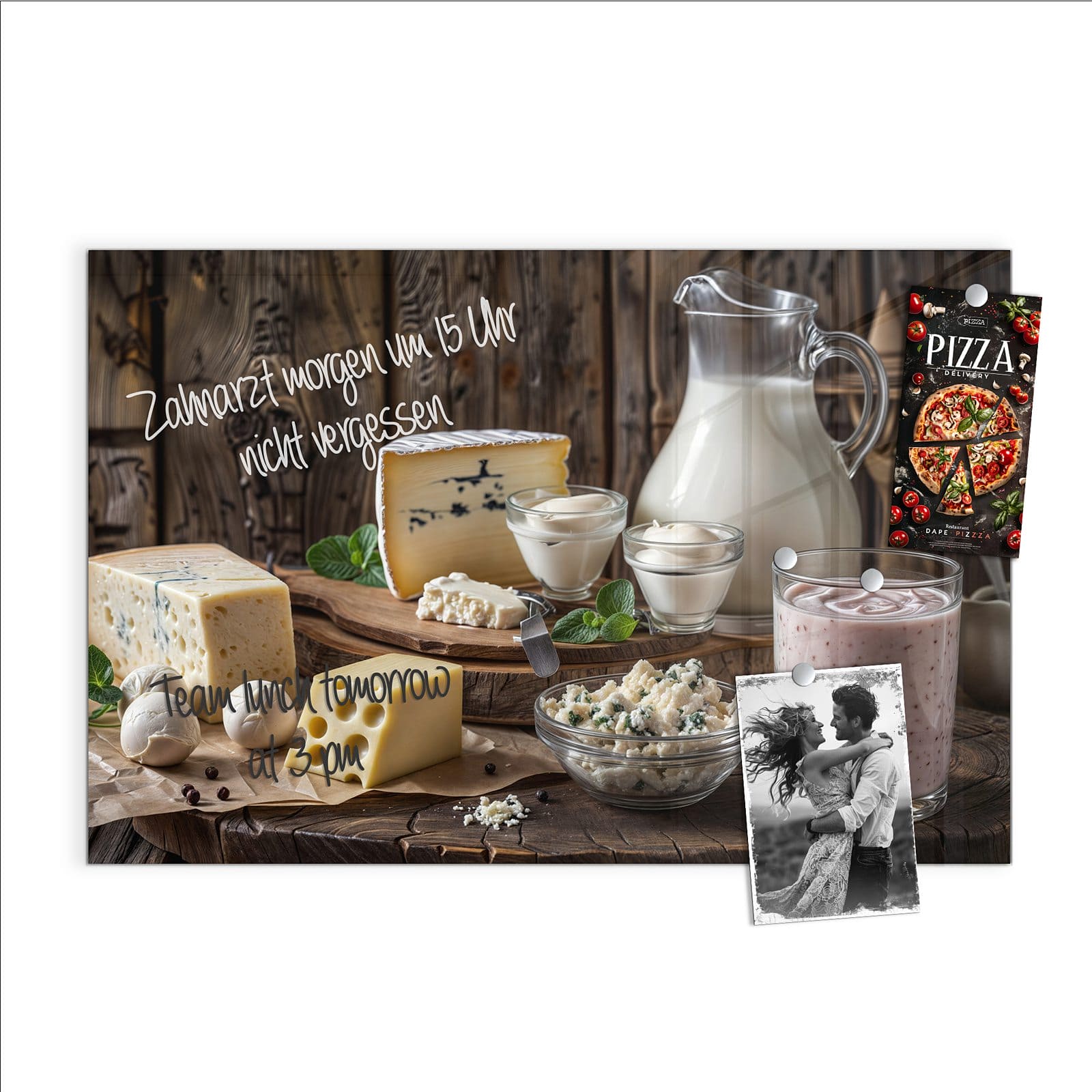 #grösse_60 x 40 cm #grösse_90 x 60 cm