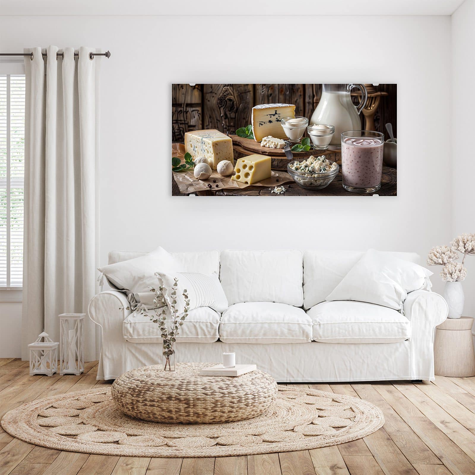 #grösse_60 x 30 cm #grösse_80 x 40 cm #grösse_100 x 50 cm #grösse_110 x 55 cm #grösse_120 x 60 cm