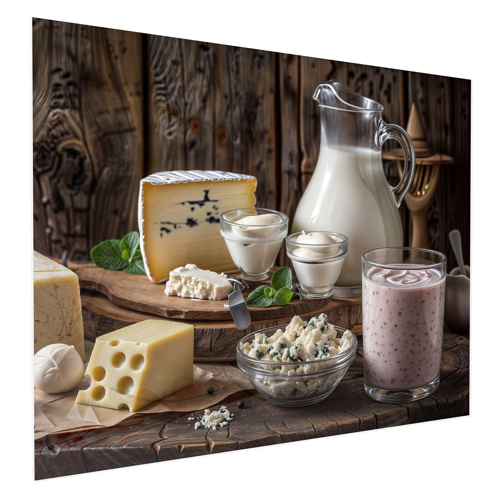 #grösse_75 x 60 cm #grösse_100 x 80 cm