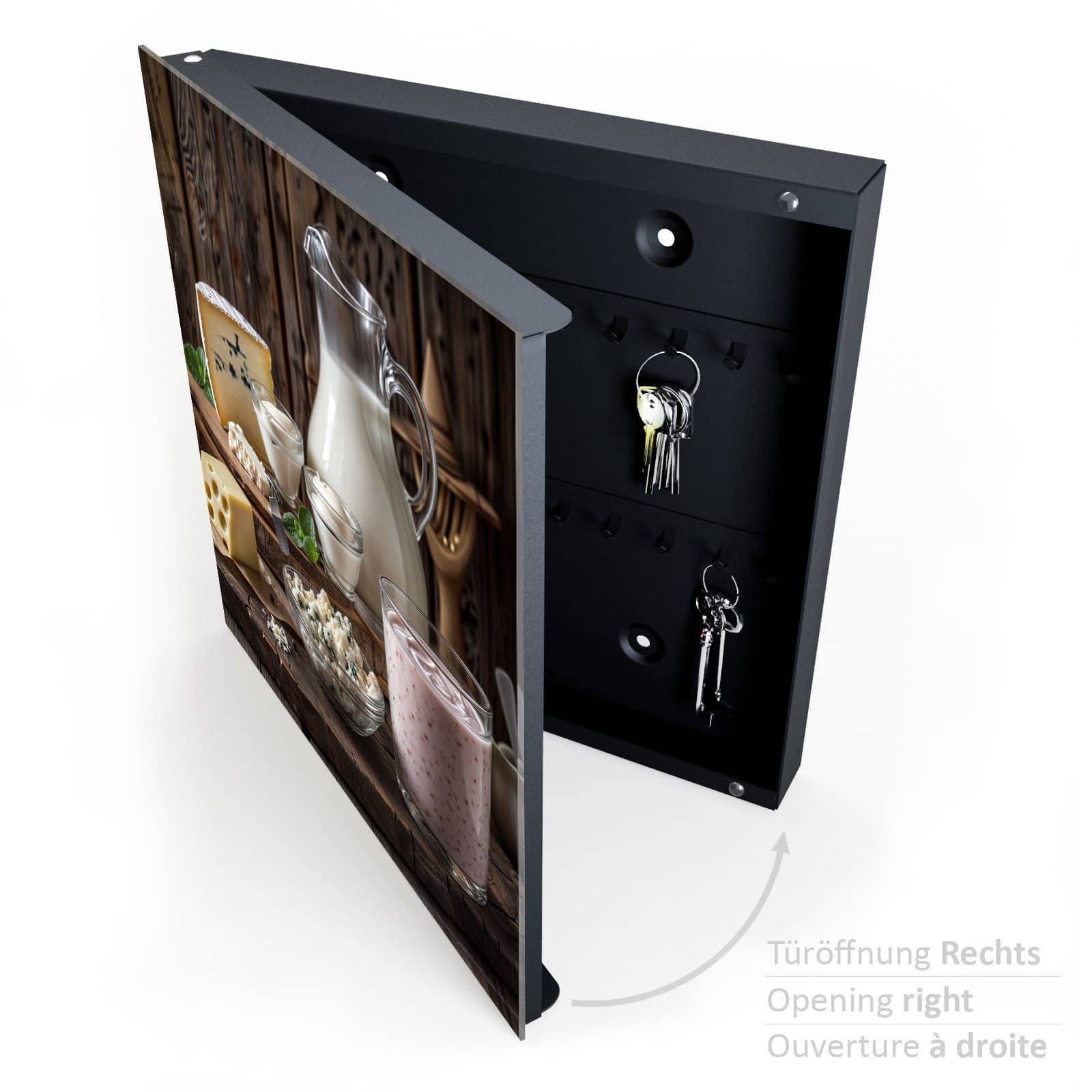 #türöffnung_rechts