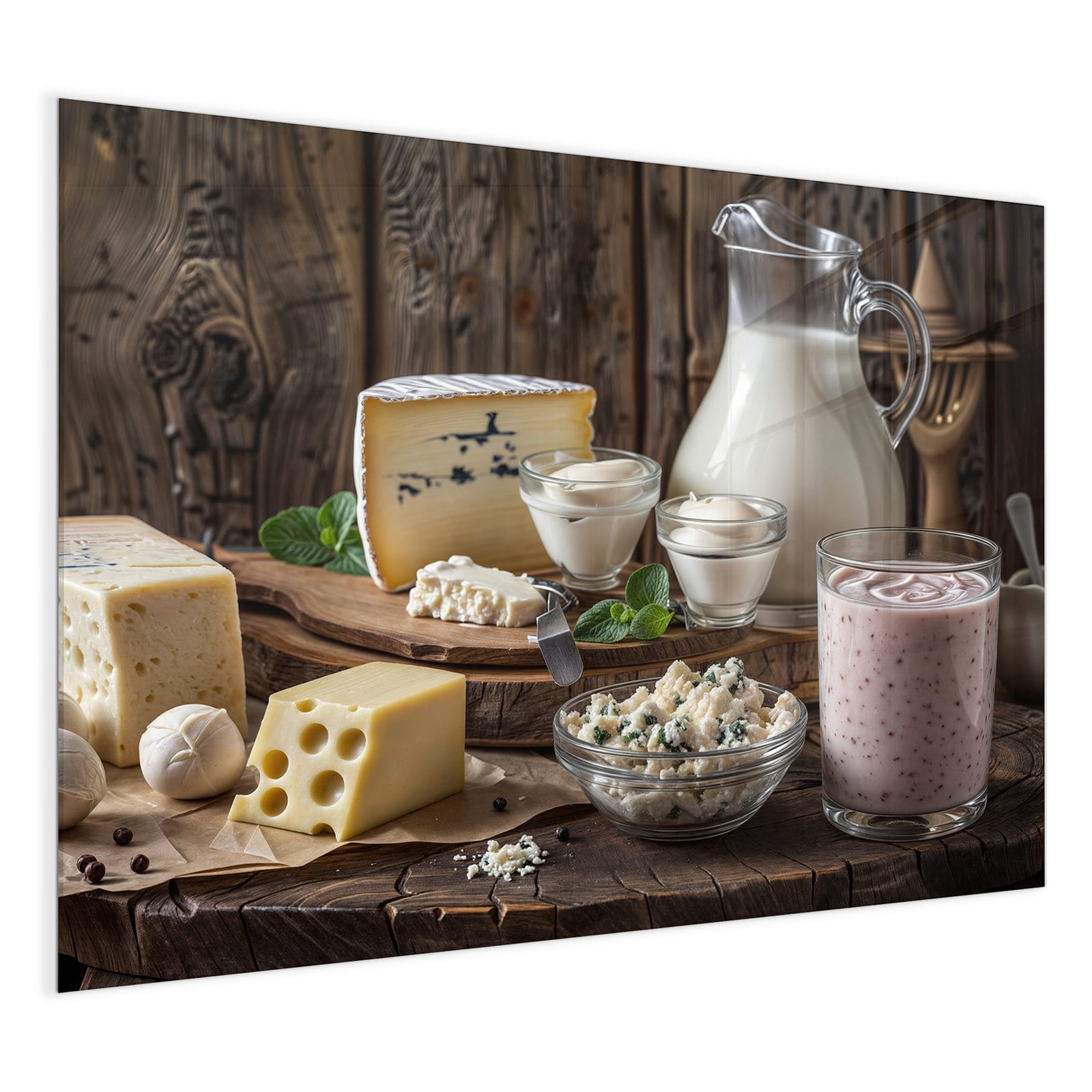 #grösse_120 x 90 cm