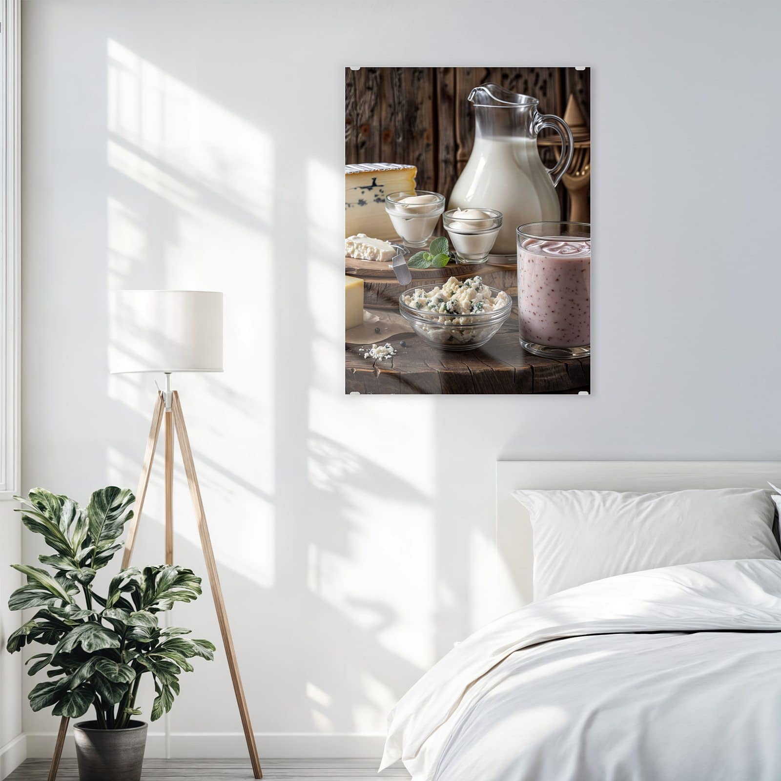 #grösse_30 x 40 cm #grösse_60 x 80 cm #grösse_75 x 100 cm