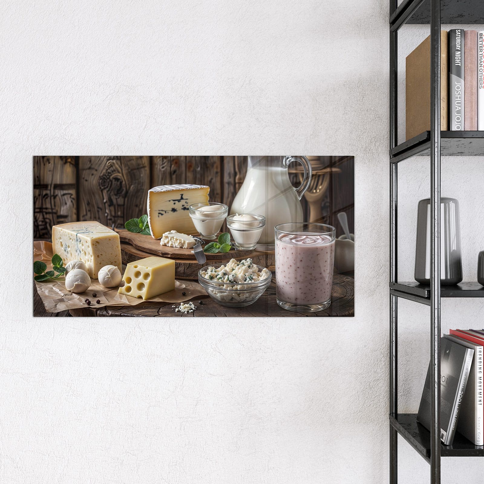 #grösse_100 x 50 cm