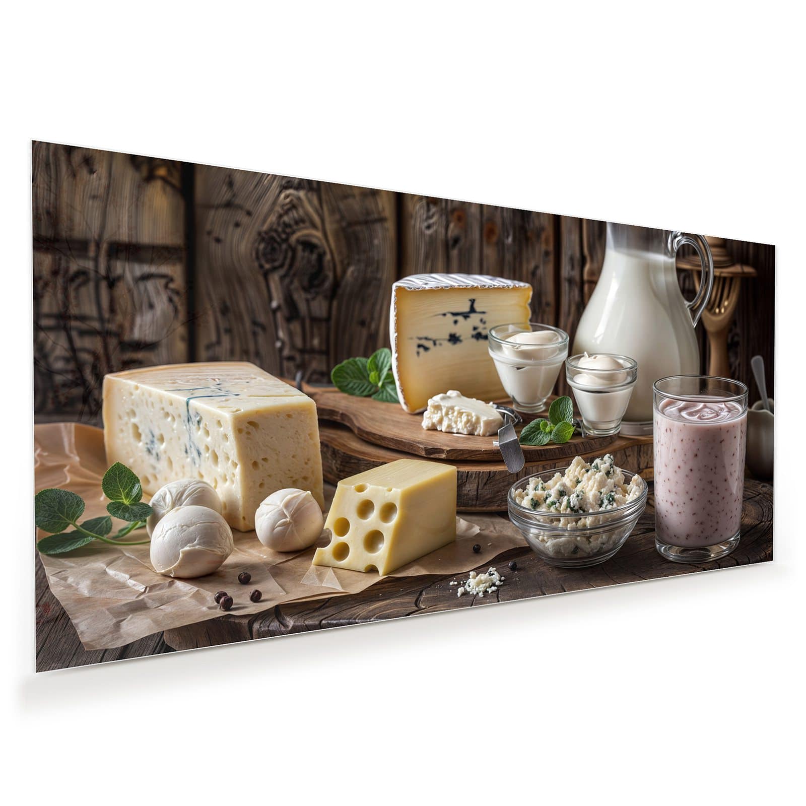 #grösse_60 x 30 cm #grösse_80 x 40 cm #grösse_100 x 50 cm #grösse_110 x 55 cm #grösse_120 x 60 cm