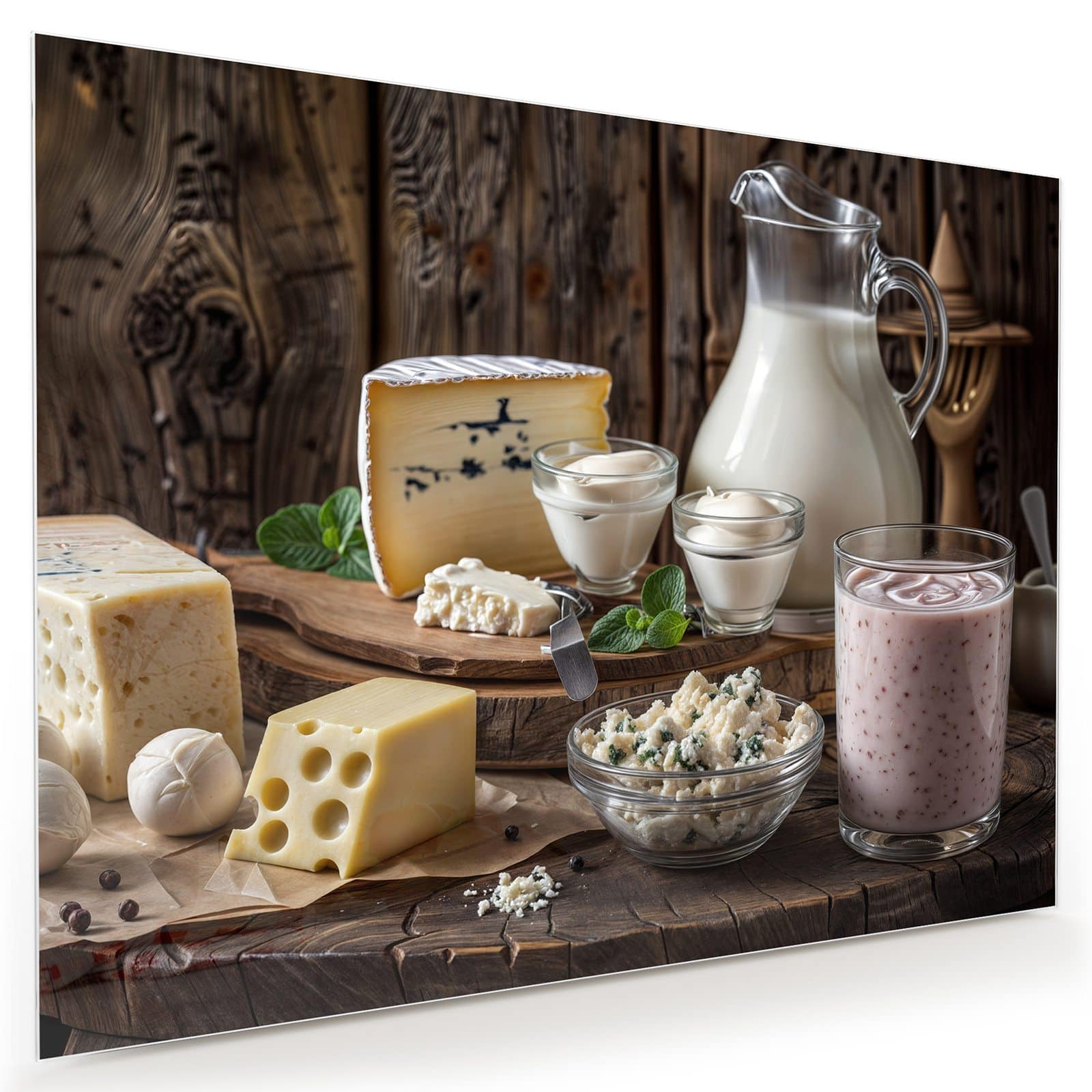 #grösse_80 x 60 cm #grösse_100 x 75 cm #grösse_120 x 90 cm