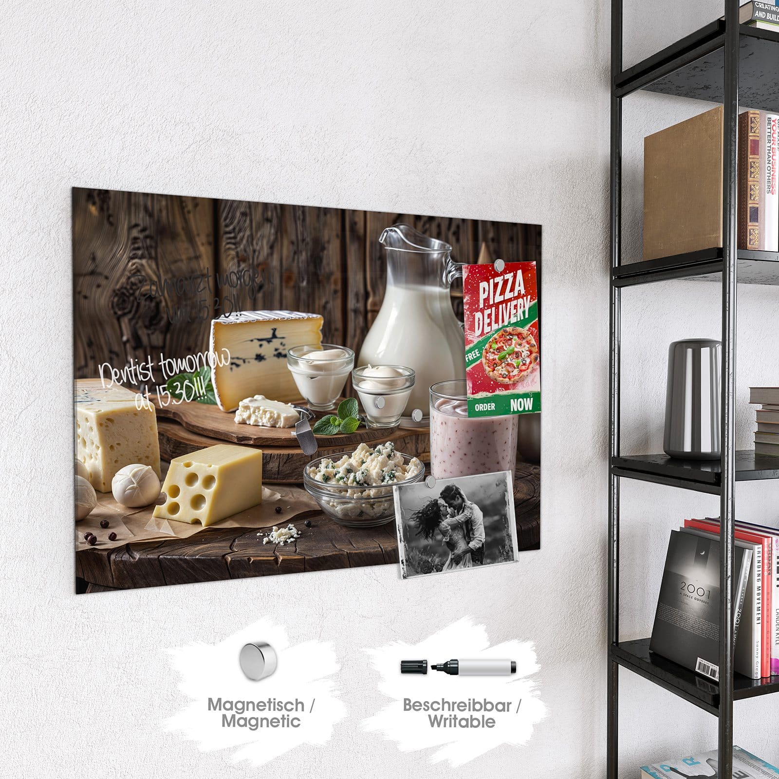 #grösse_120 x 90 cm