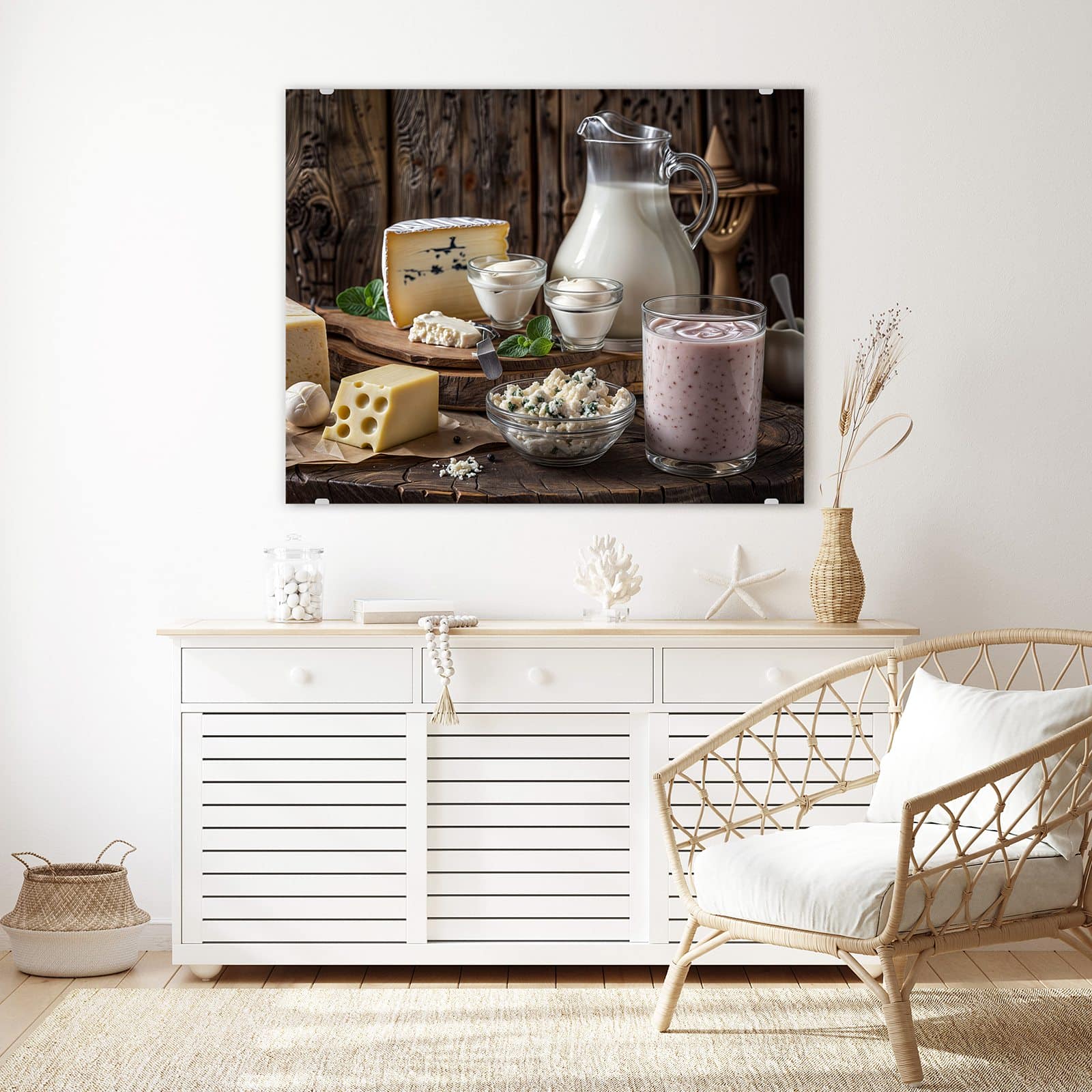 #grösse_75 x 60 cm #grösse_100 x 80 cm