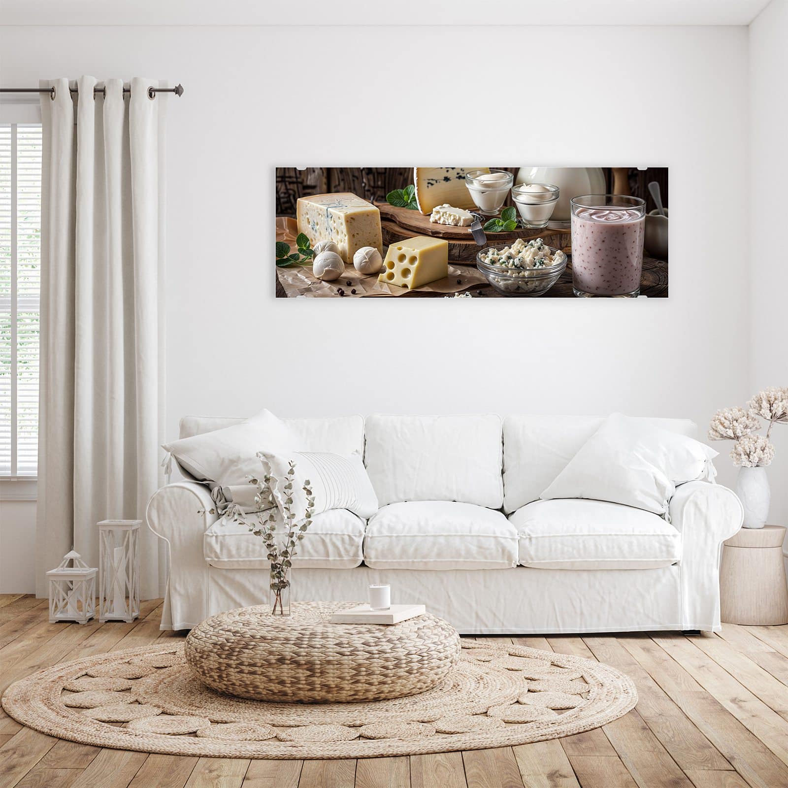 #grösse_120 x 40 cm