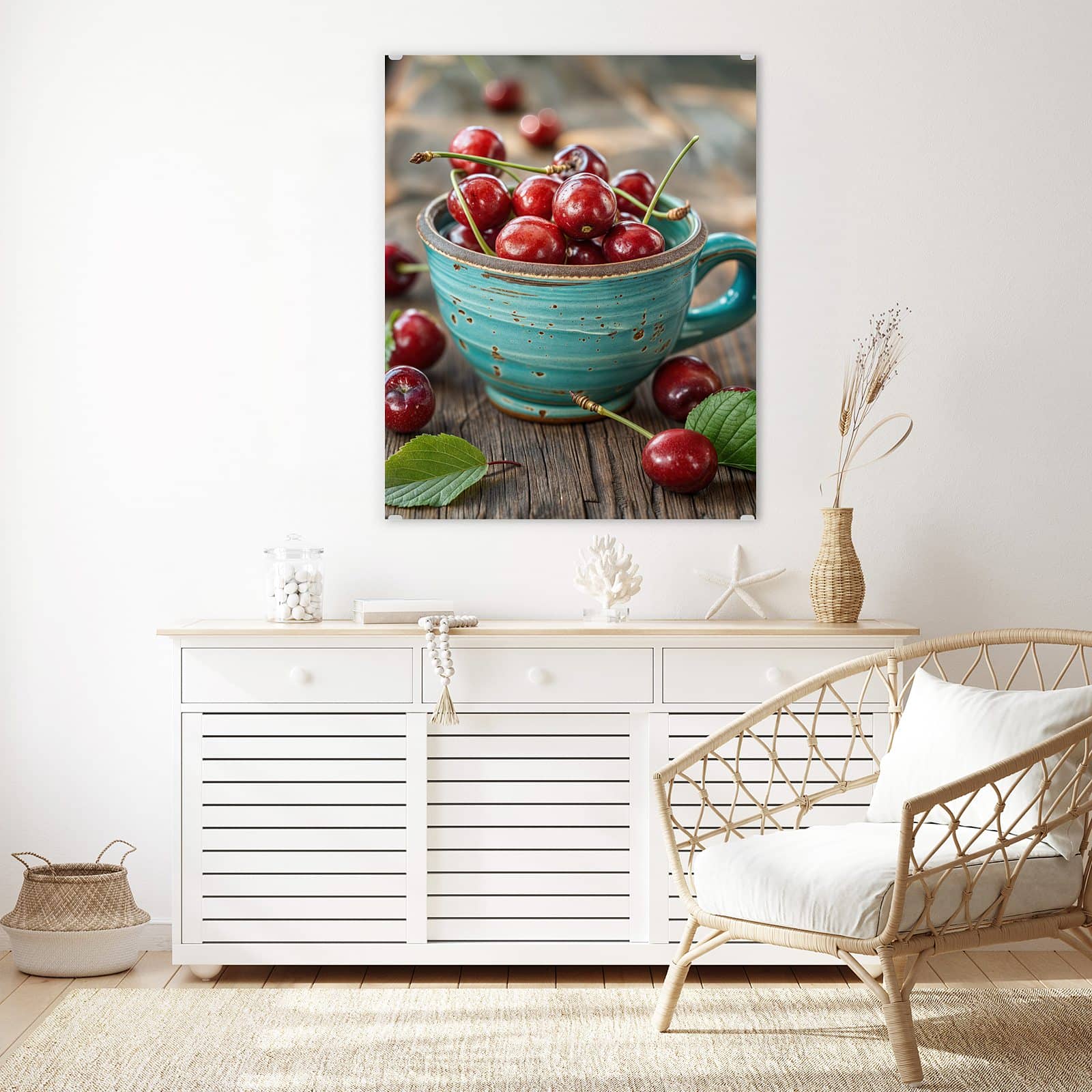 #grösse_60 x 75 cm #grösse_80 x 100 cm