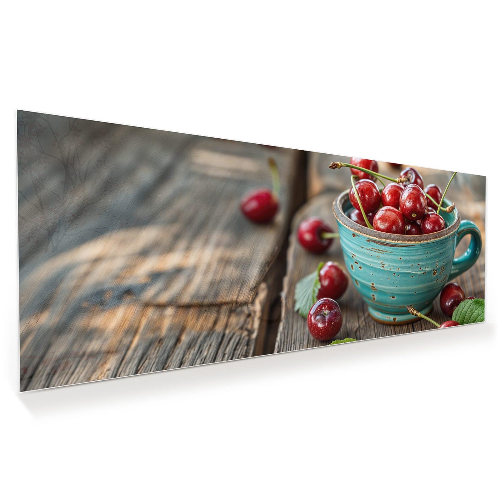 #grösse_100 x 40 cm #grösse_125 x 50 cm #grösse_150 x 60 cm