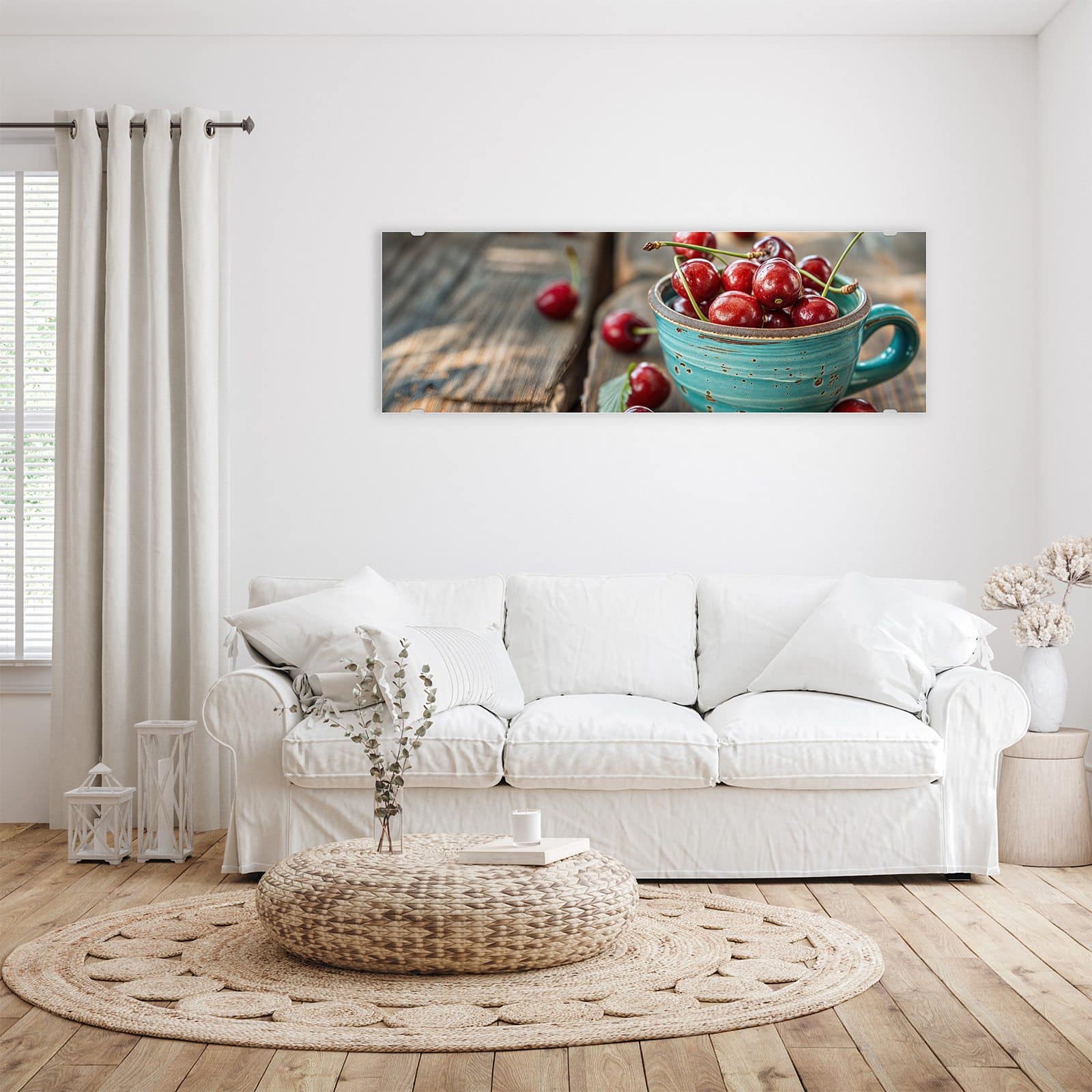 #grösse_120 x 40 cm