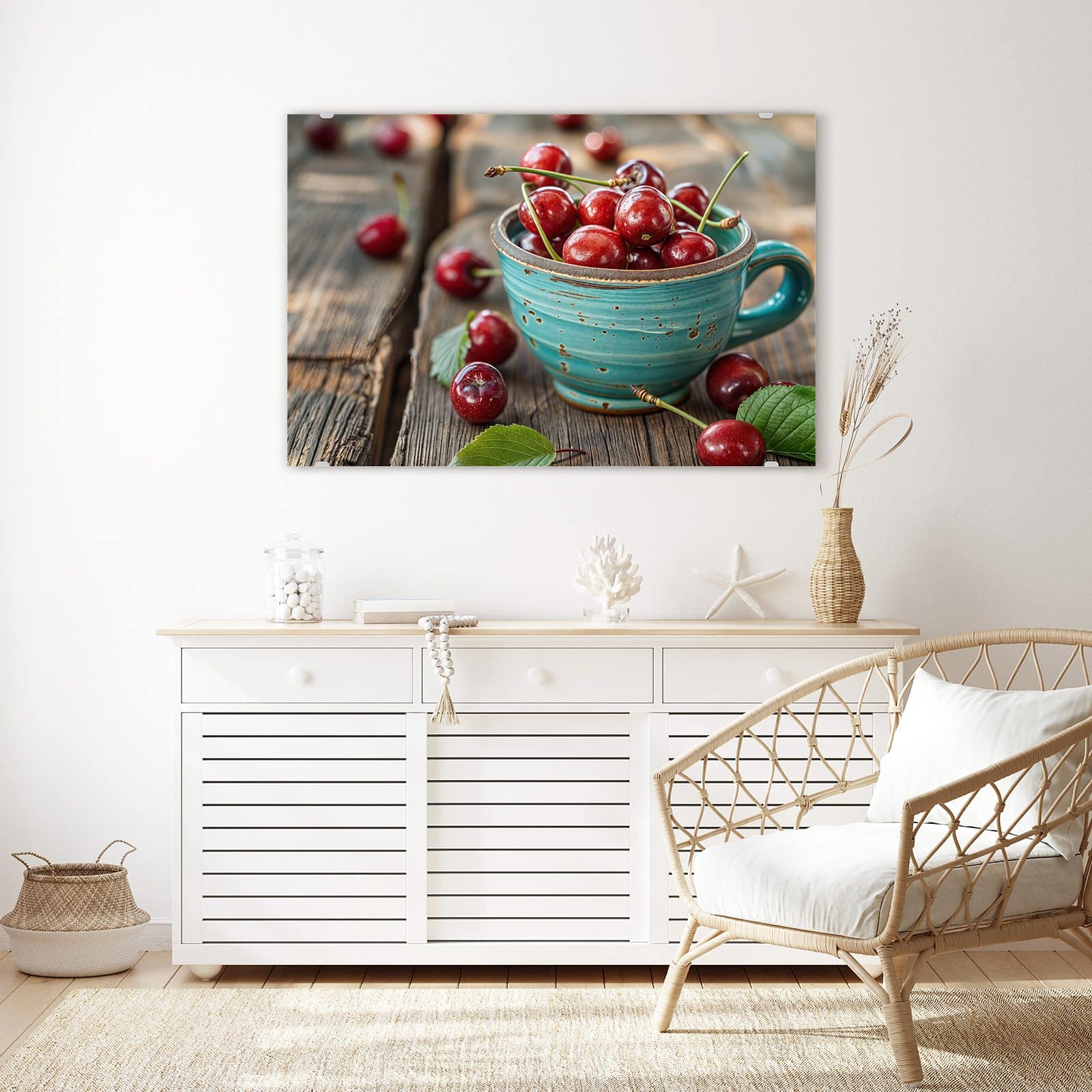 #grösse_45 x 30 cm #grösse_60 x 40 cm #grösse_75 x 50 cm #grösse_90 x 60 cm #grösse_120 x 80 cm