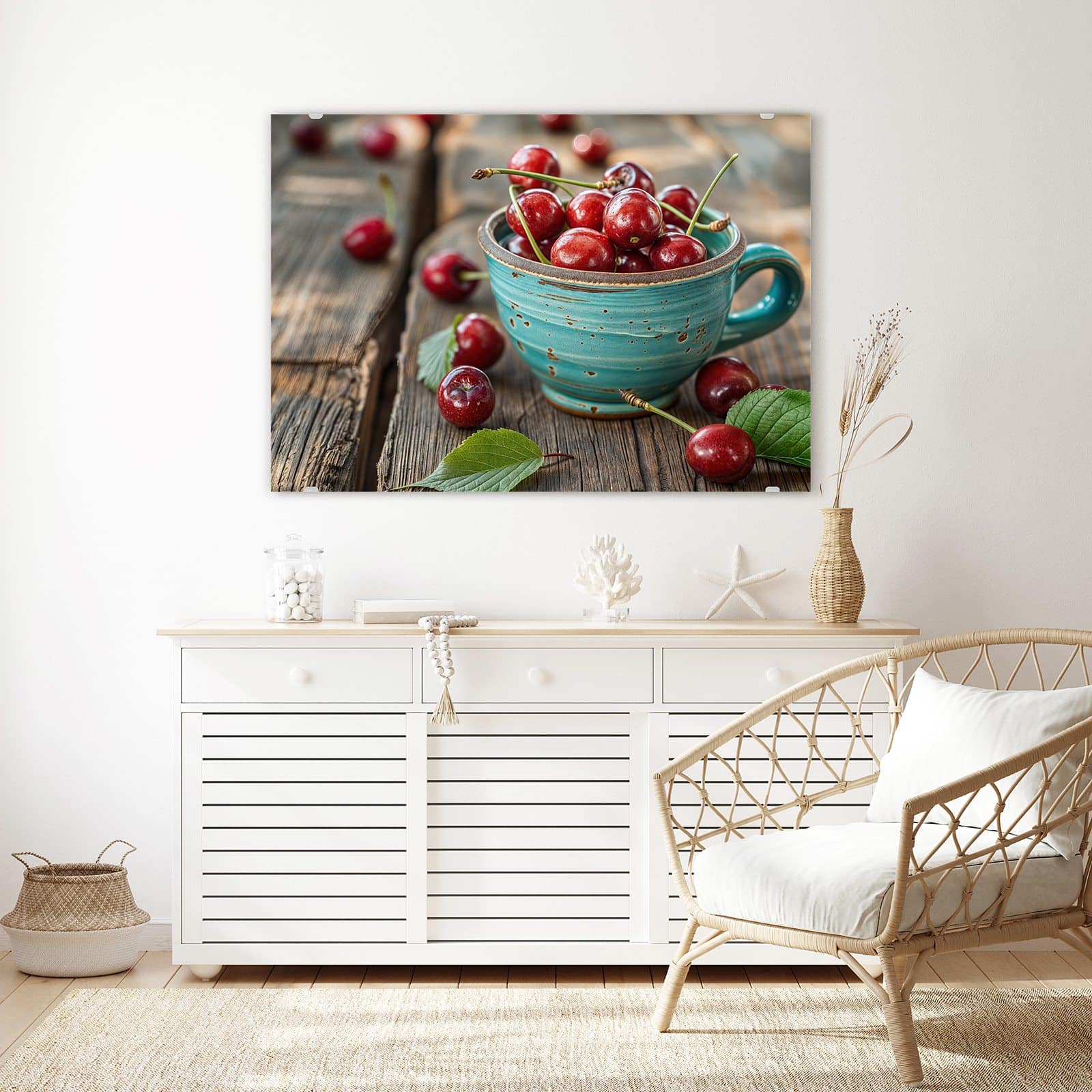 #grösse_100 x 70 cm