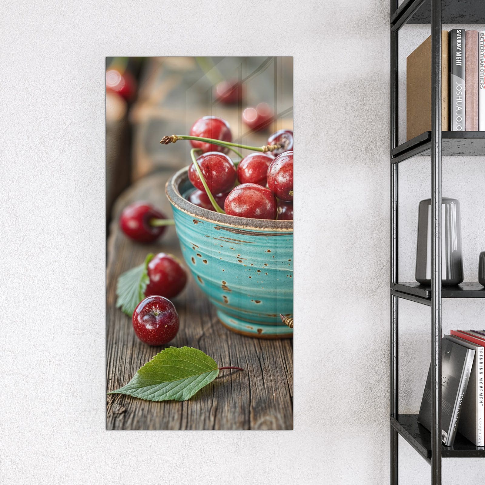 #grösse_50 x 100 cm