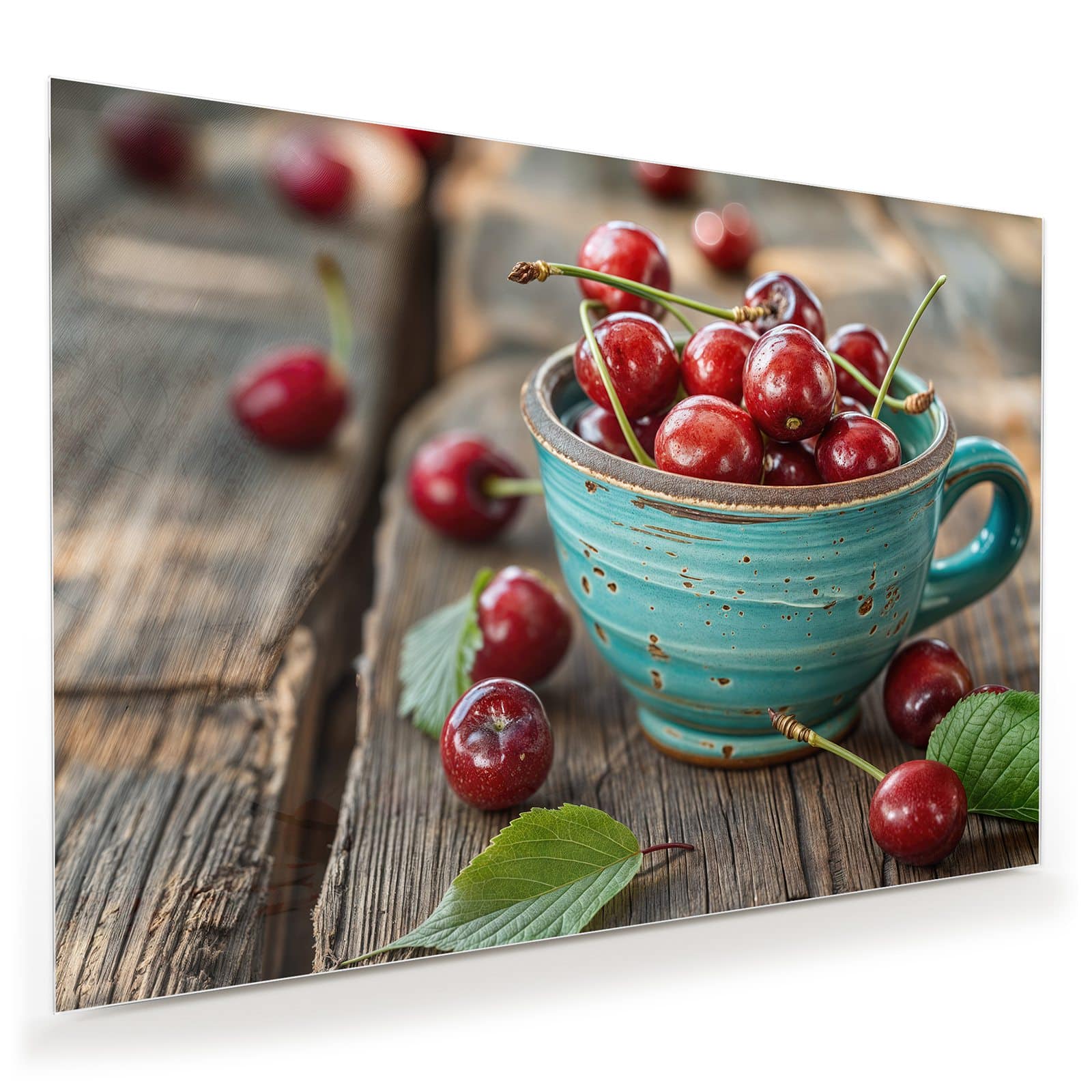 #grösse_100 x 70 cm