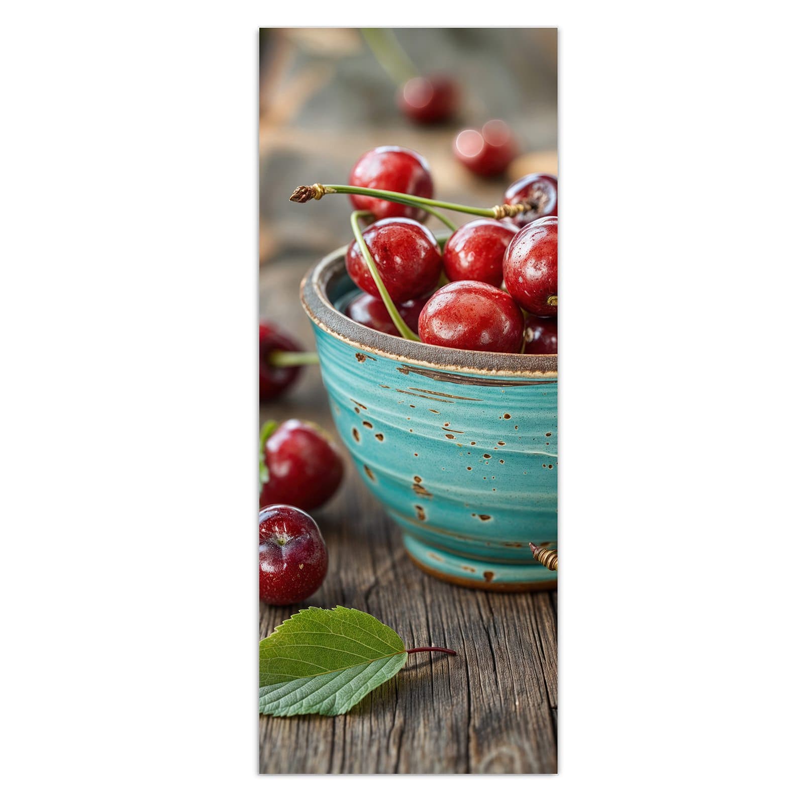 #grösse_50 x 125 cm #grösse_40 x 100 cm #grösse_60 x 150 cm