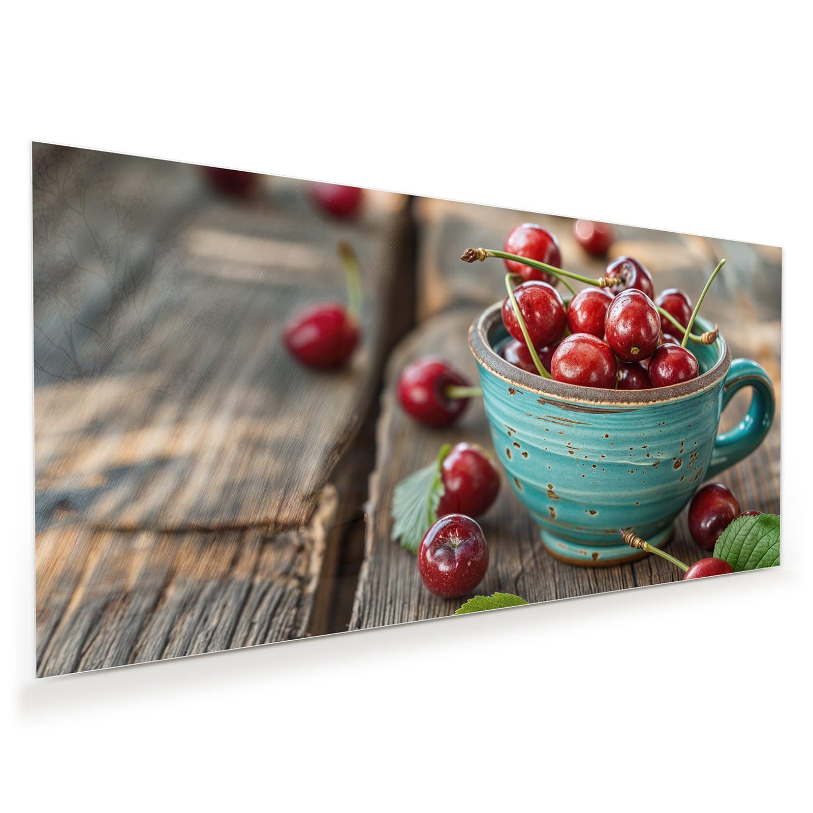 #grösse_60 x 30 cm #grösse_80 x 40 cm #grösse_100 x 50 cm #grösse_110 x 55 cm #grösse_120 x 60 cm