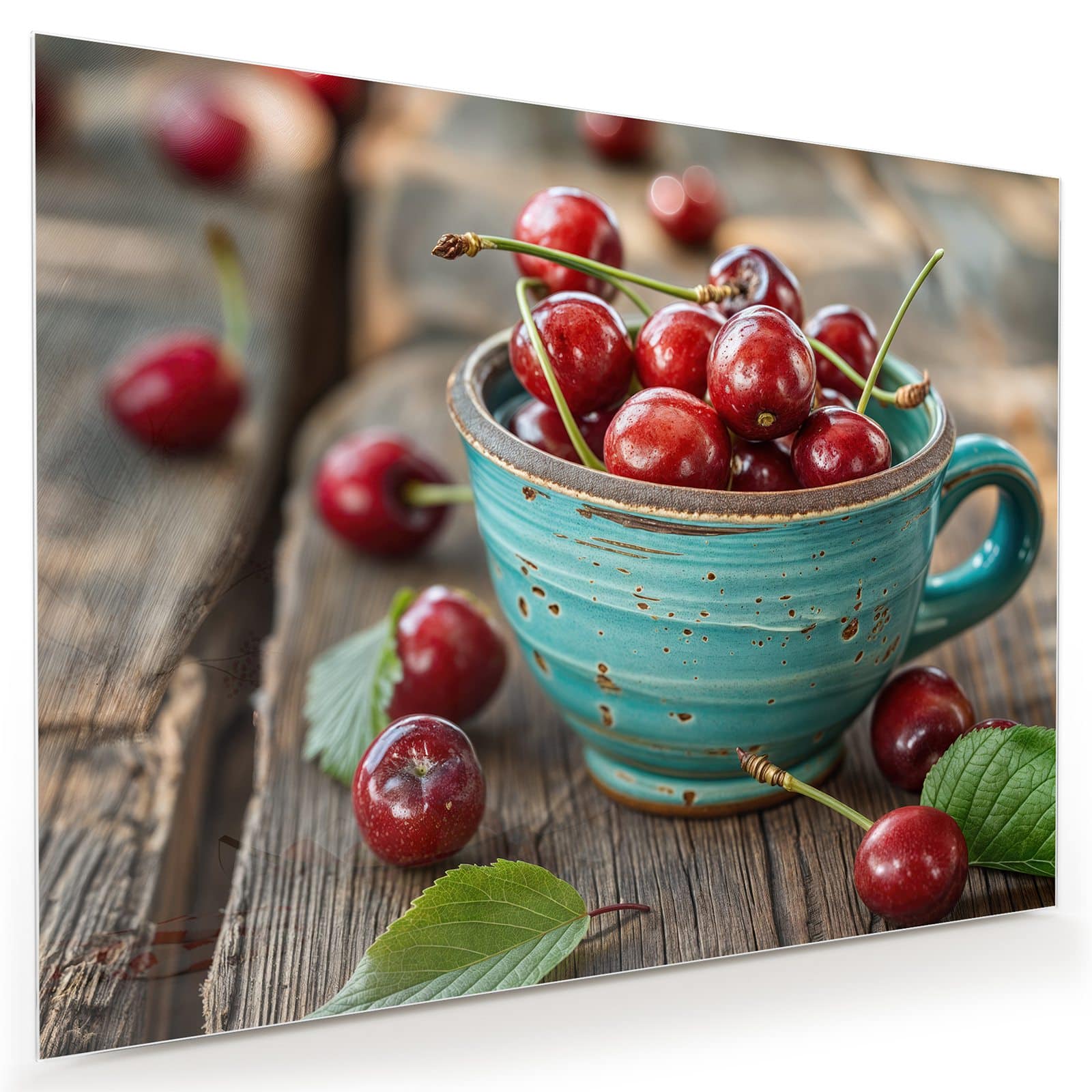 #grösse_80 x 60 cm #grösse_100 x 75 cm #grösse_120 x 90 cm