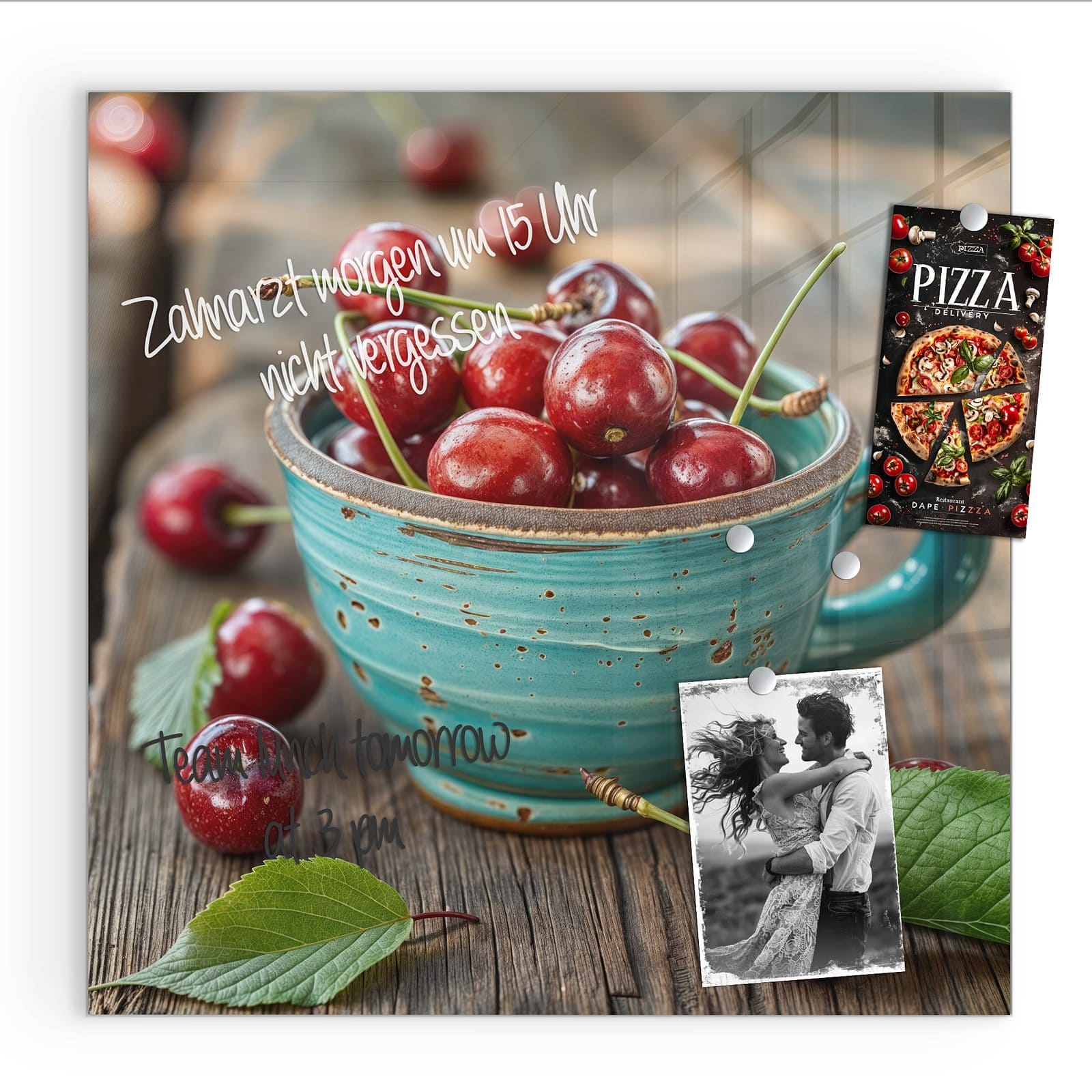 #grösse_30 x 30 cm #grösse_50 x 50 cm