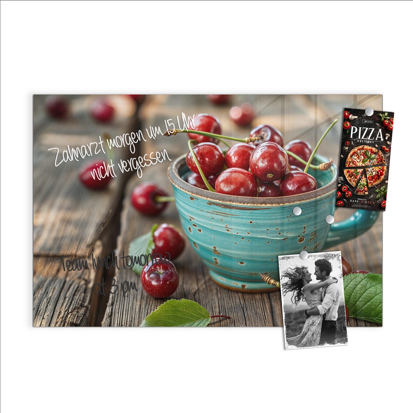 #grösse_60 x 40 cm #grösse_90 x 60 cm