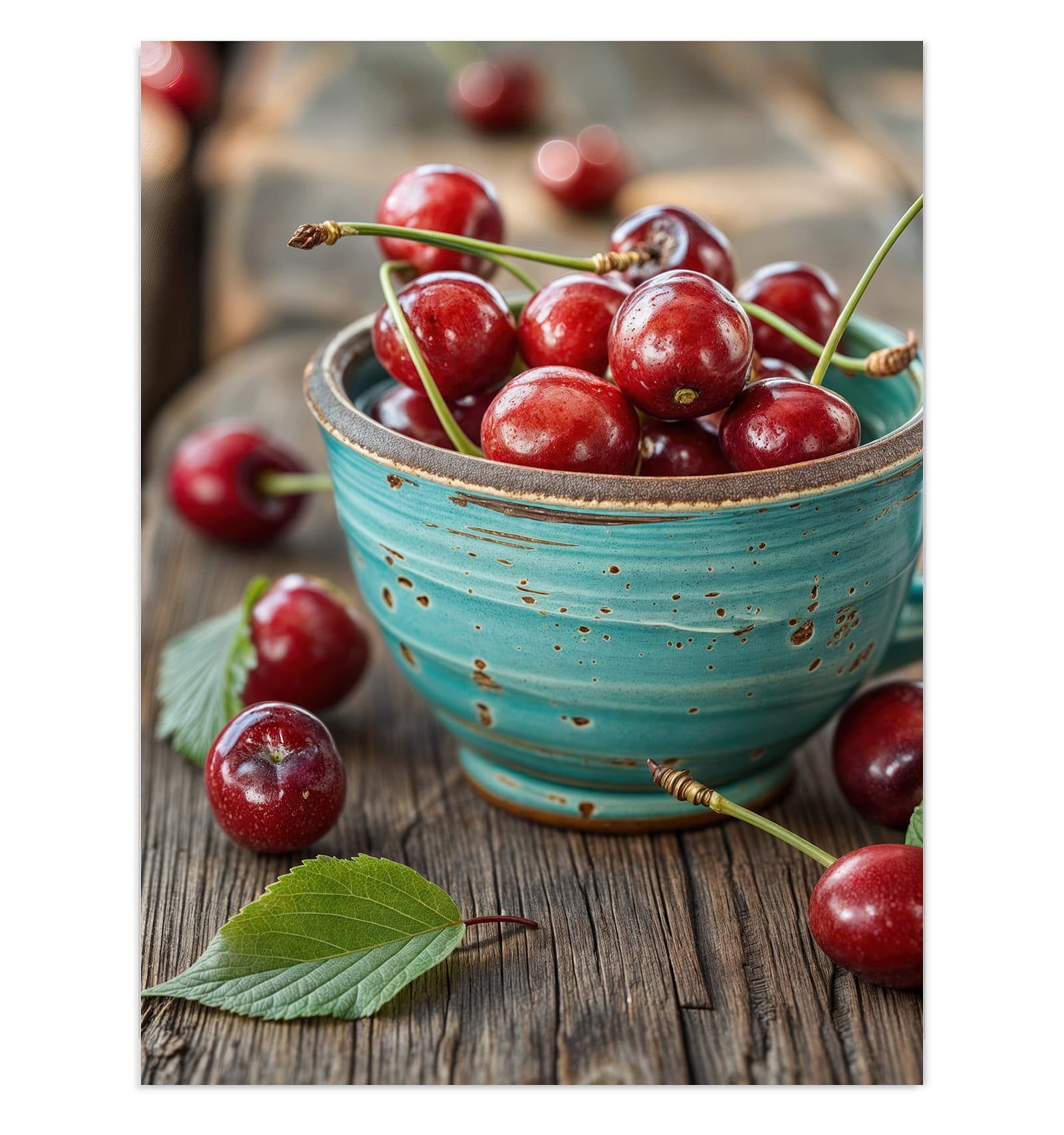 #grösse_30 x 40 cm #grösse_60 x 80 cm #grösse_75 x 100 cm