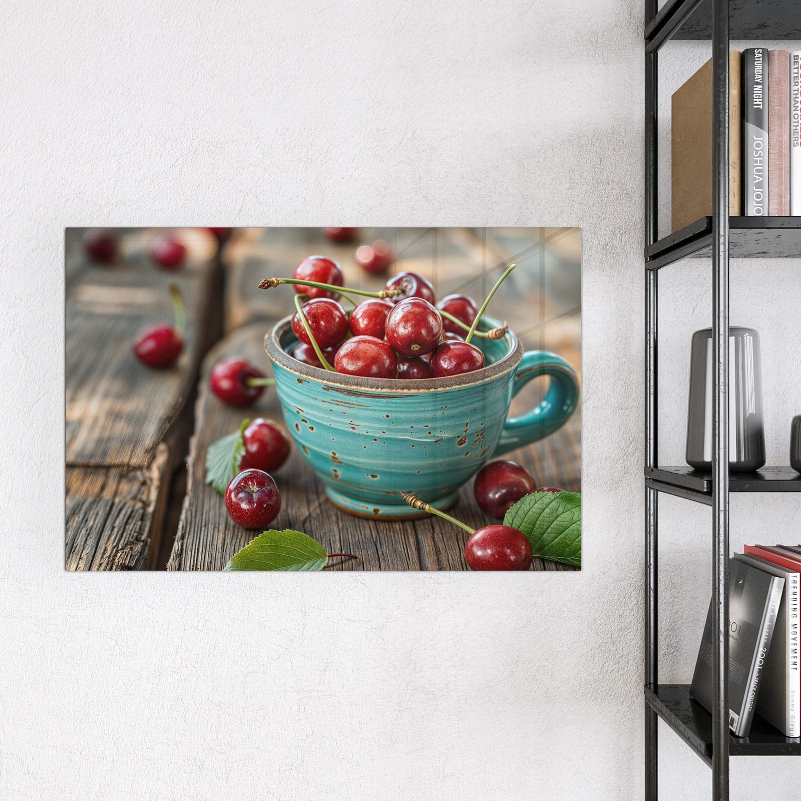 #grösse_60 x 40 cm #grösse_90 x 60 cm