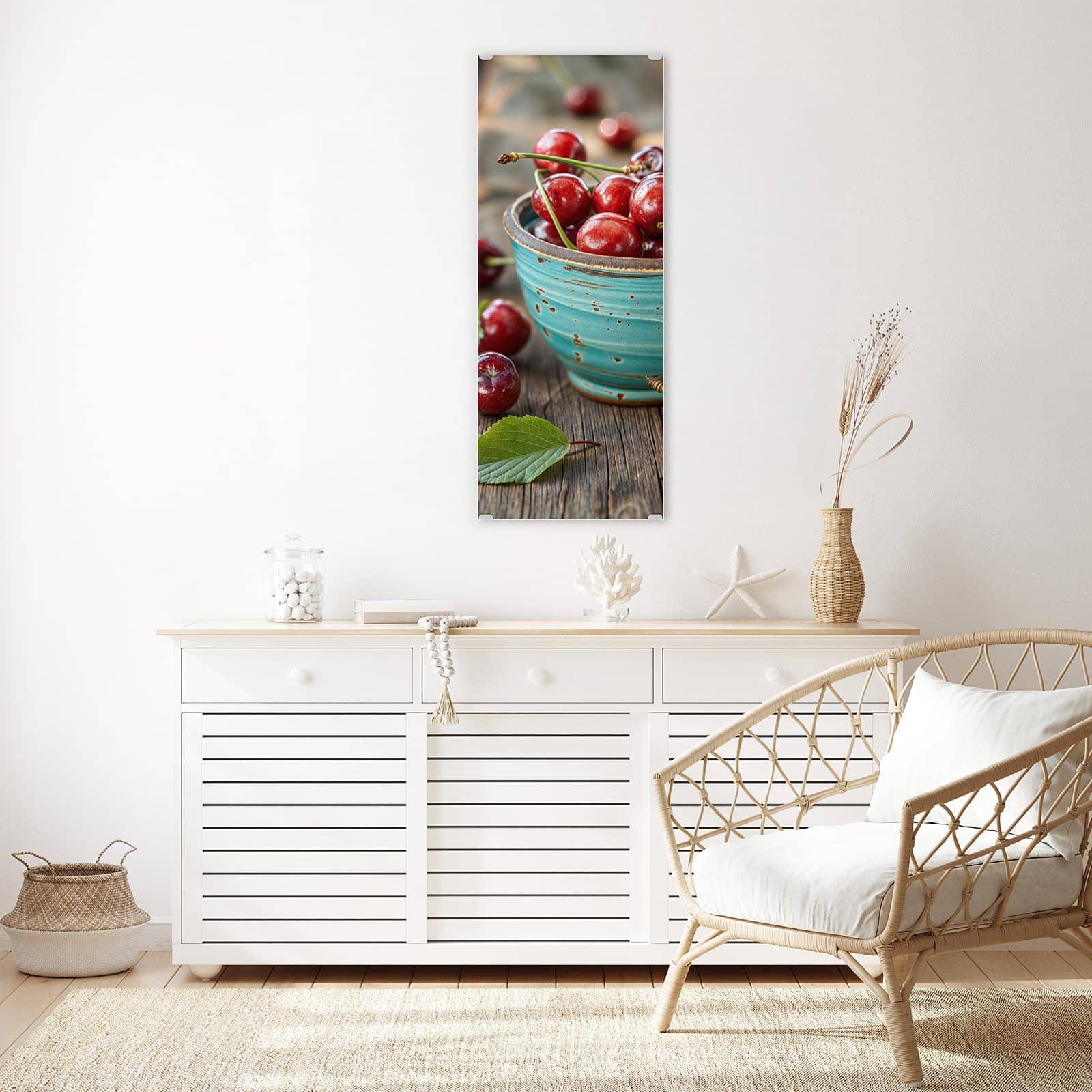 #grösse_50 x 125 cm #grösse_40 x 100 cm #grösse_60 x 150 cm