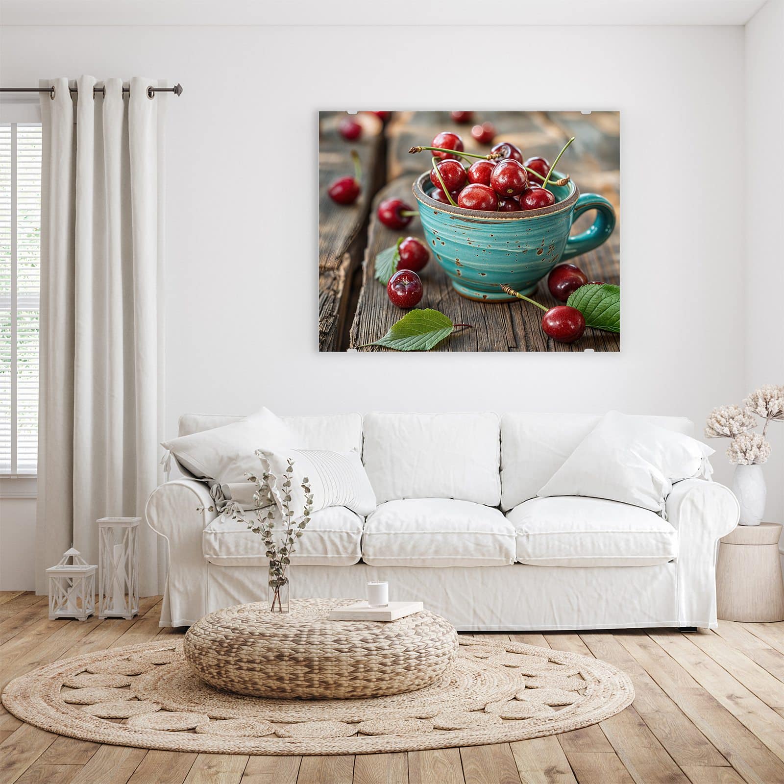 #grösse_75 x 60 cm #grösse_100 x 80 cm